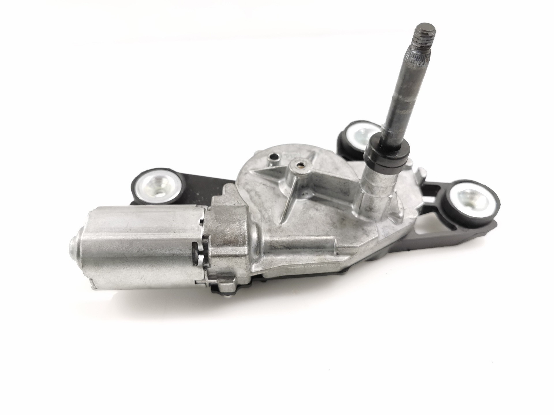 MOTOR LIMPIA TRASERO FORD FIESTA (CB1) 0390201860 / 8A61A17K441AA 03902018608A61A17K441AA