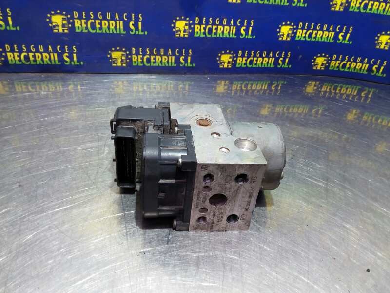 ABS CITROËN XSARA PICASSO 9633666580 / 0265216642 96336665800265216642