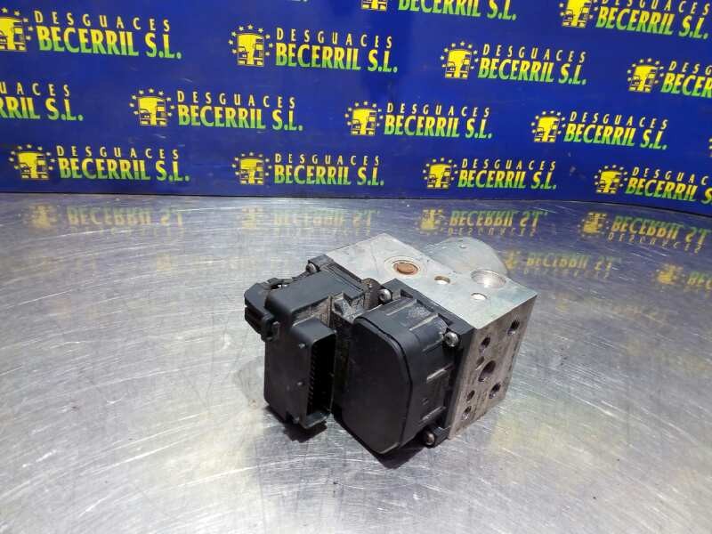 ABS CITROËN XSARA PICASSO 9633666580 / 0265216642 96336665800265216642 - Vista 2