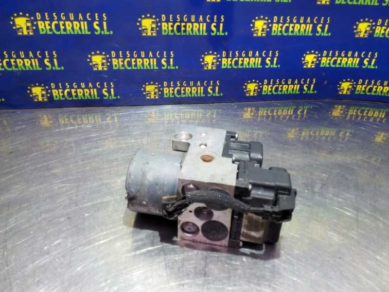 ABS CITROËN XSARA PICASSO 9633666580 / 0265216642 96336665800265216642 - Vista 3
