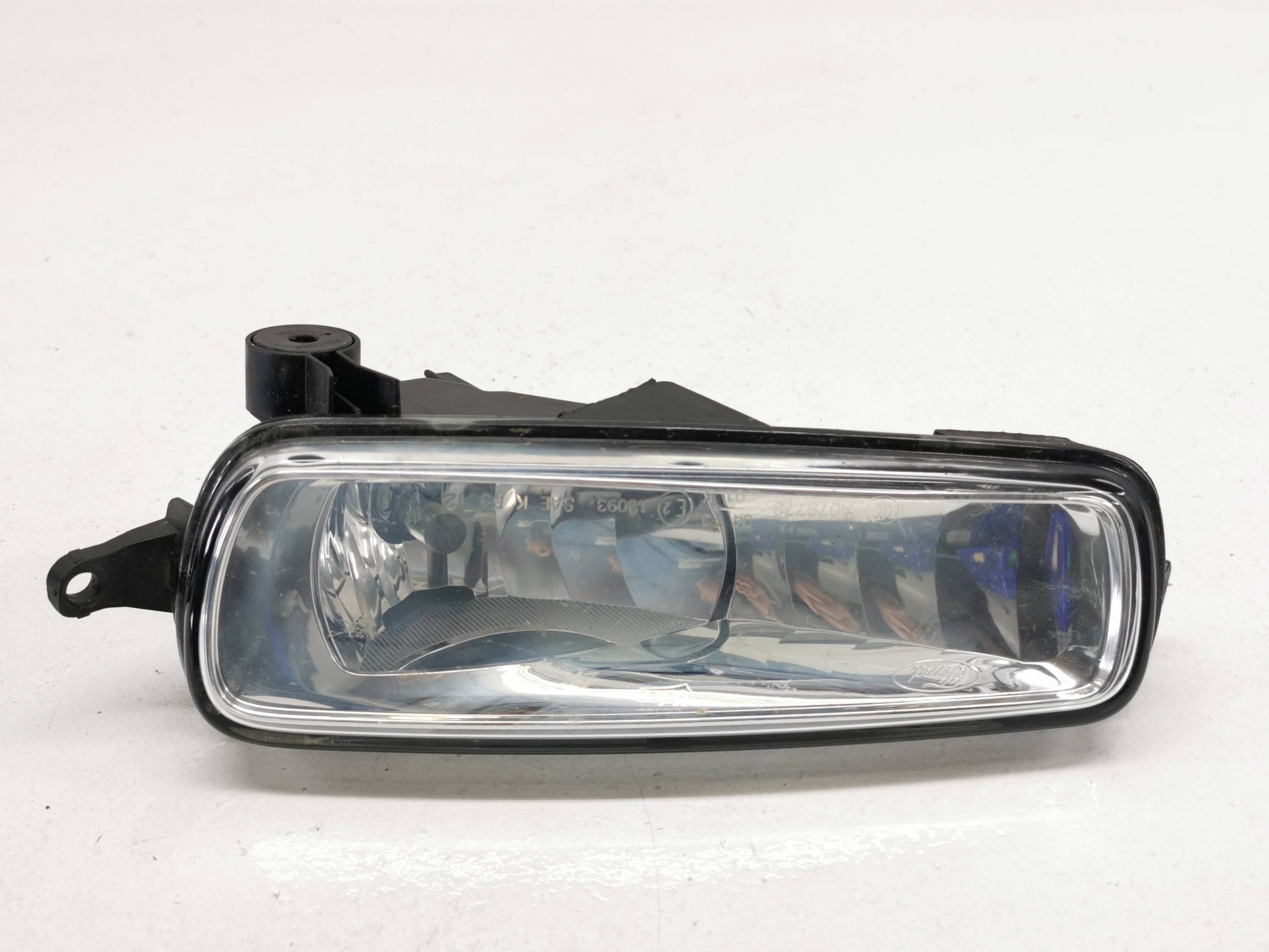 FARO ANTINIEBLA IZQUIERDO FORD FOCUS LIM. F1EB15A255AB F1EB15A255AB