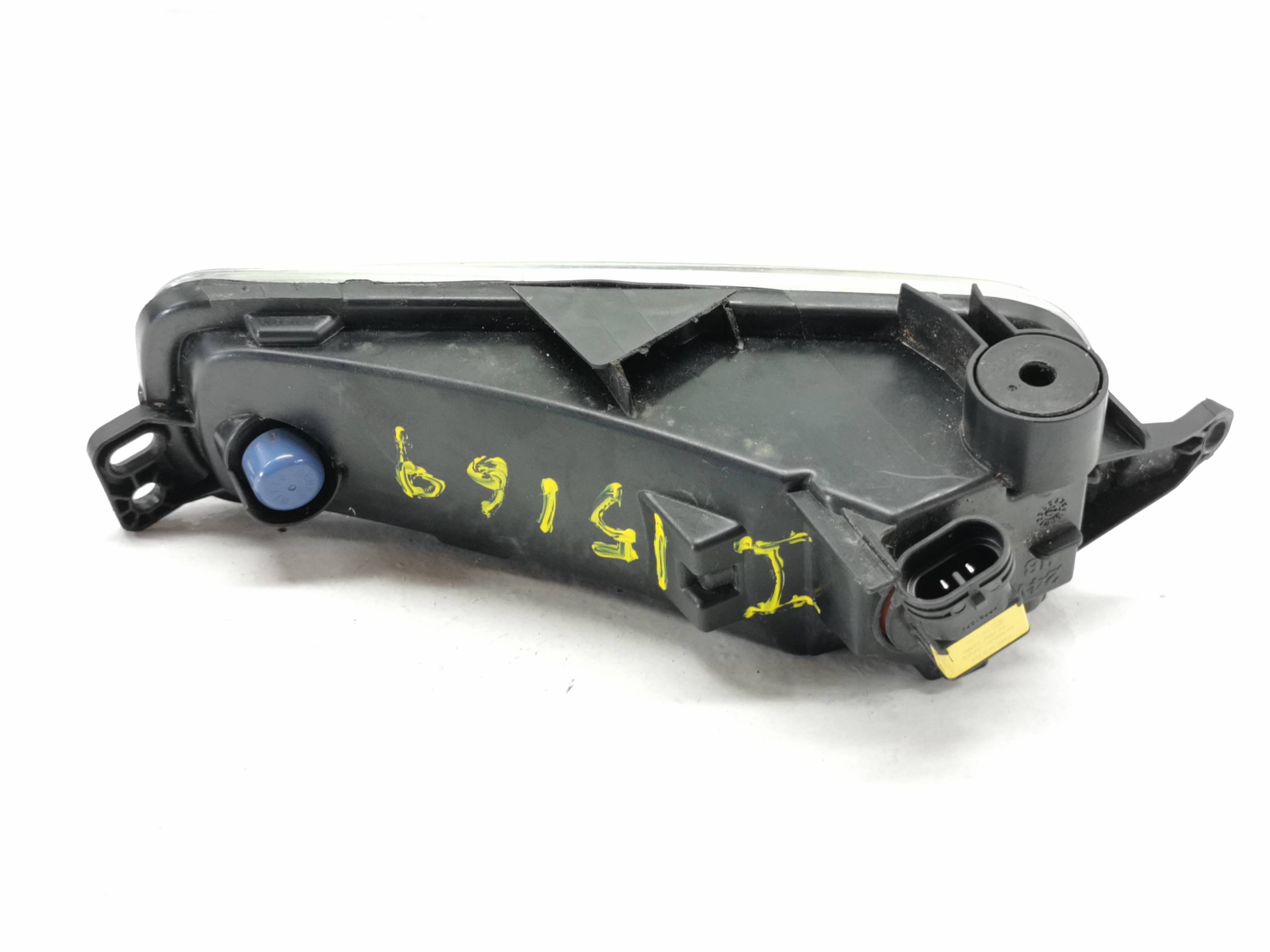 FARO ANTINIEBLA IZQUIERDO FORD FOCUS LIM. F1EB15A255AB F1EB15A255AB - Vista 2