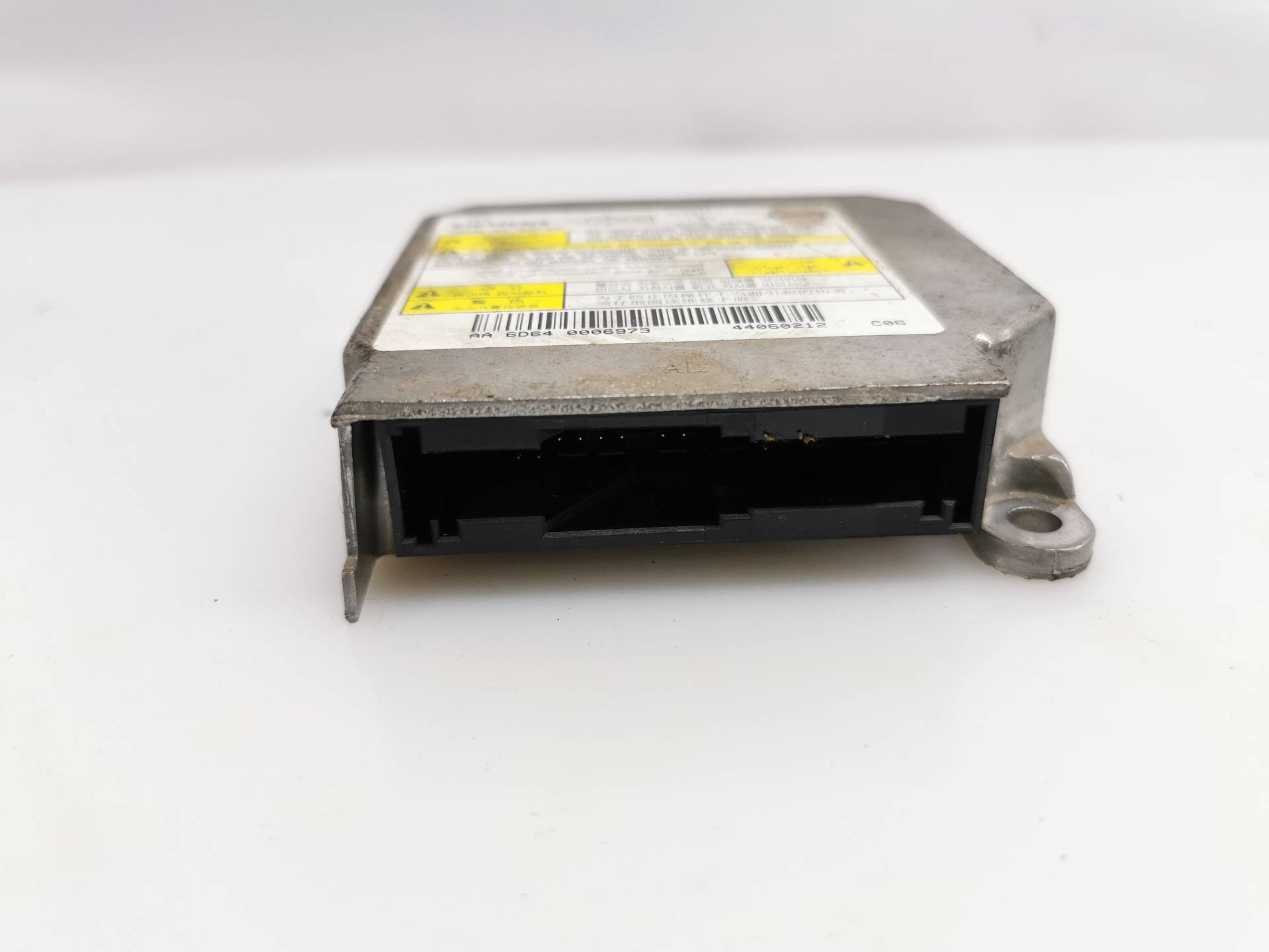 CENTRALITA AIRBAG SSANGYONG ACTYON 8625131060 / 5WY64076 86251310605WY64076