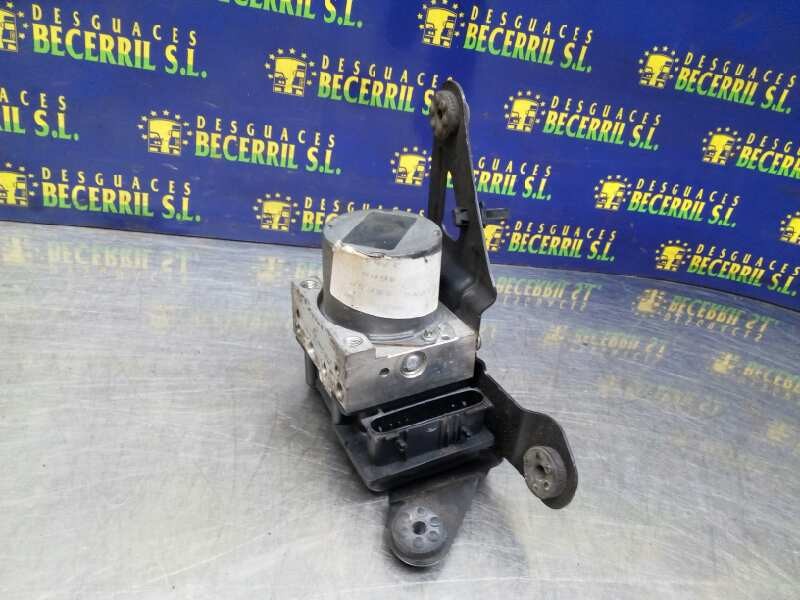 ABS RENAULT SCENIC II 8200344606 / 0265231474 82003446060265231474 - Vista 2