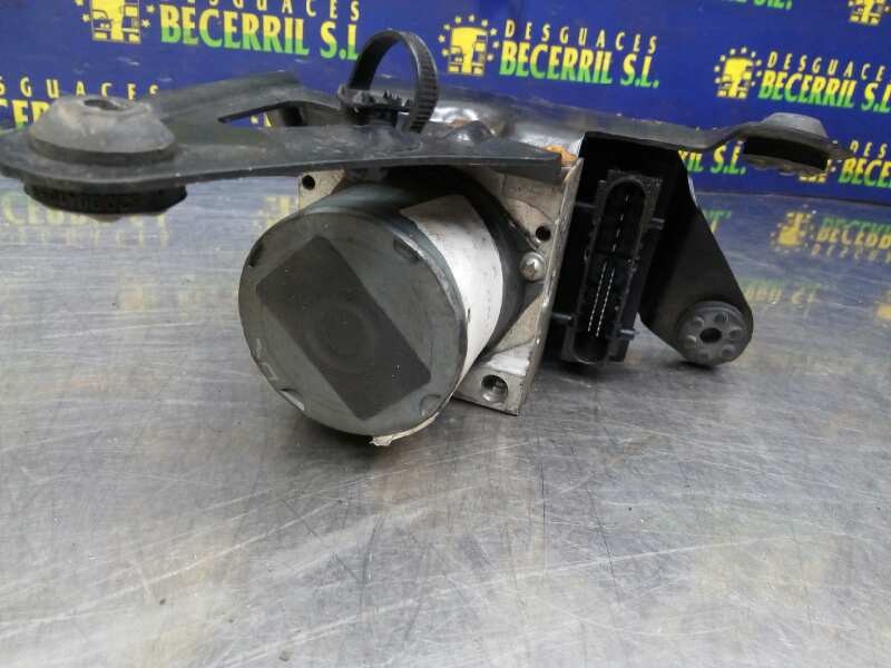 ABS RENAULT SCENIC II 8200344606 / 0265231474 82003446060265231474 - Vista 3