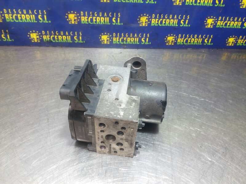 ABS MERCEDES-BENZ CLASE E (W210) BERLINA DIESEL 0034313012 / 0265217401 00343130120265217401 - Vista 2