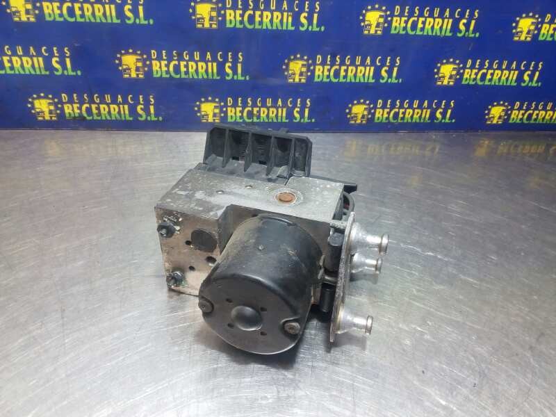 ABS MERCEDES-BENZ CLASE E (W210) BERLINA DIESEL 0034313012 / 0265217401 00343130120265217401 - Vista 3