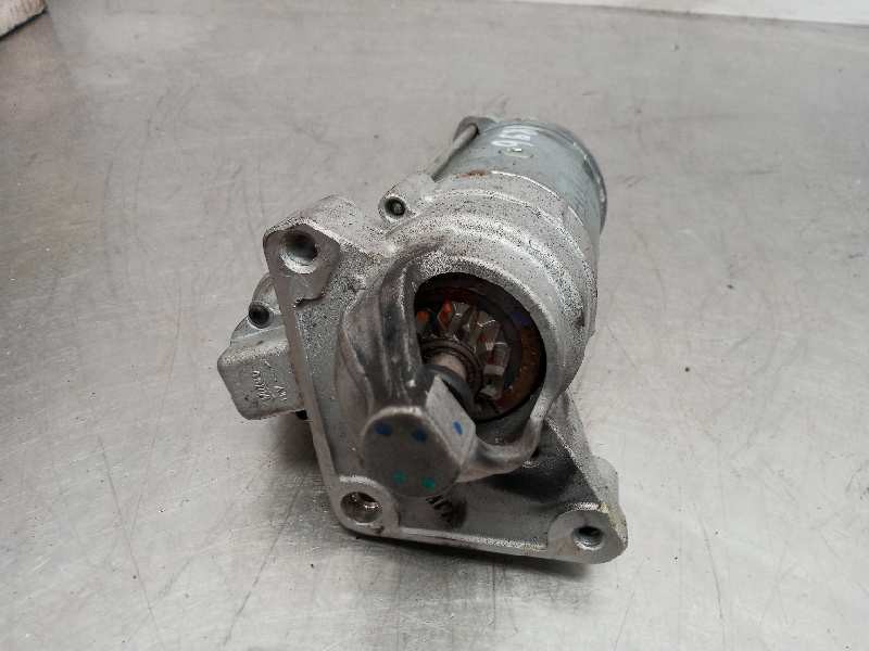 MOTOR ARRANQUE PEUGEOT 208 9825233080 / ESW2021HE / 14F85244KSC 9825233080ESW2021HE14F85244KSC - Vista 3