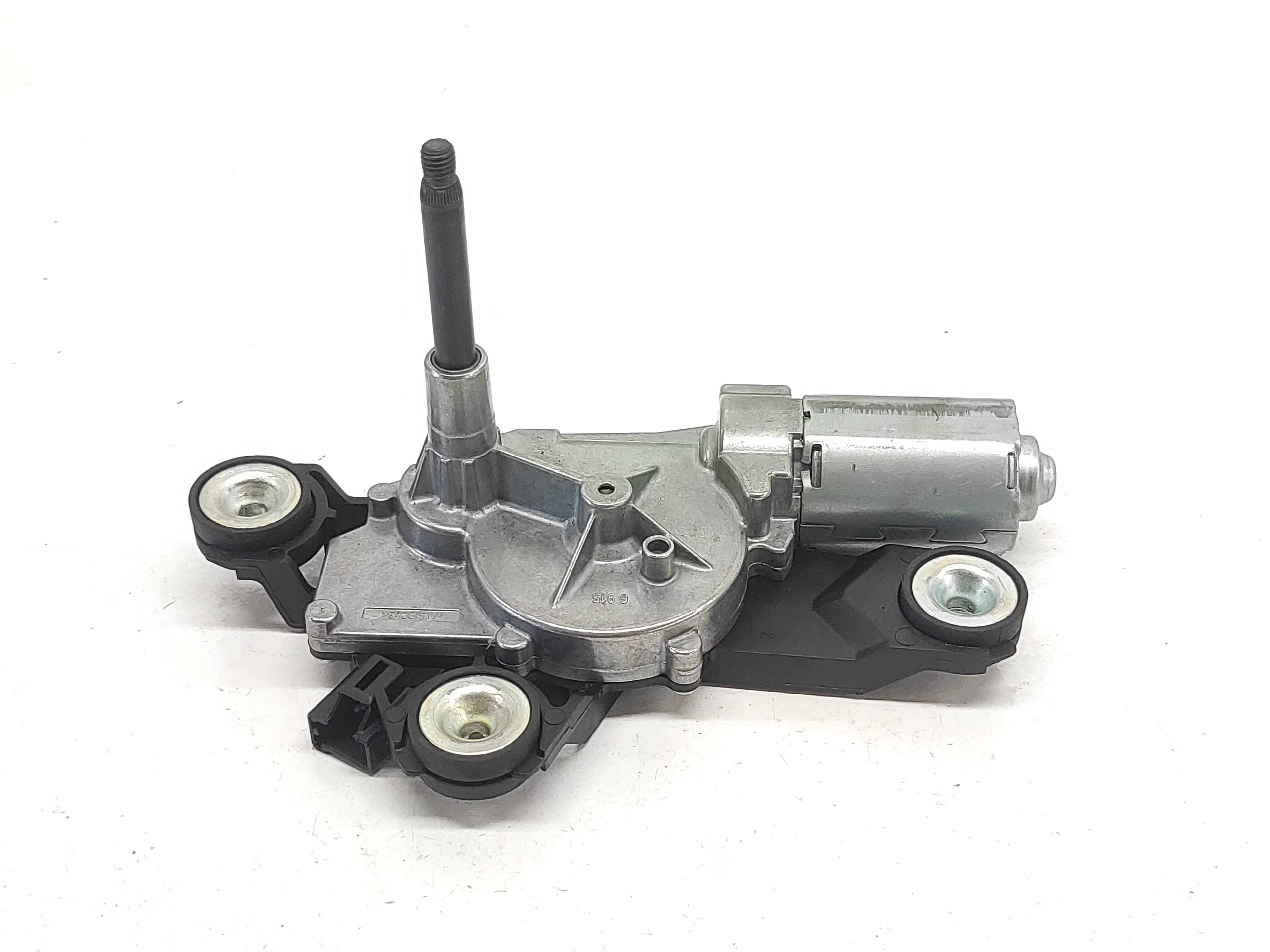 MOTOR LIMPIA TRASERO FORD FOCUS LIM. 0390201259 / F1FB17K441AA 0390201259F1FB17K441AA