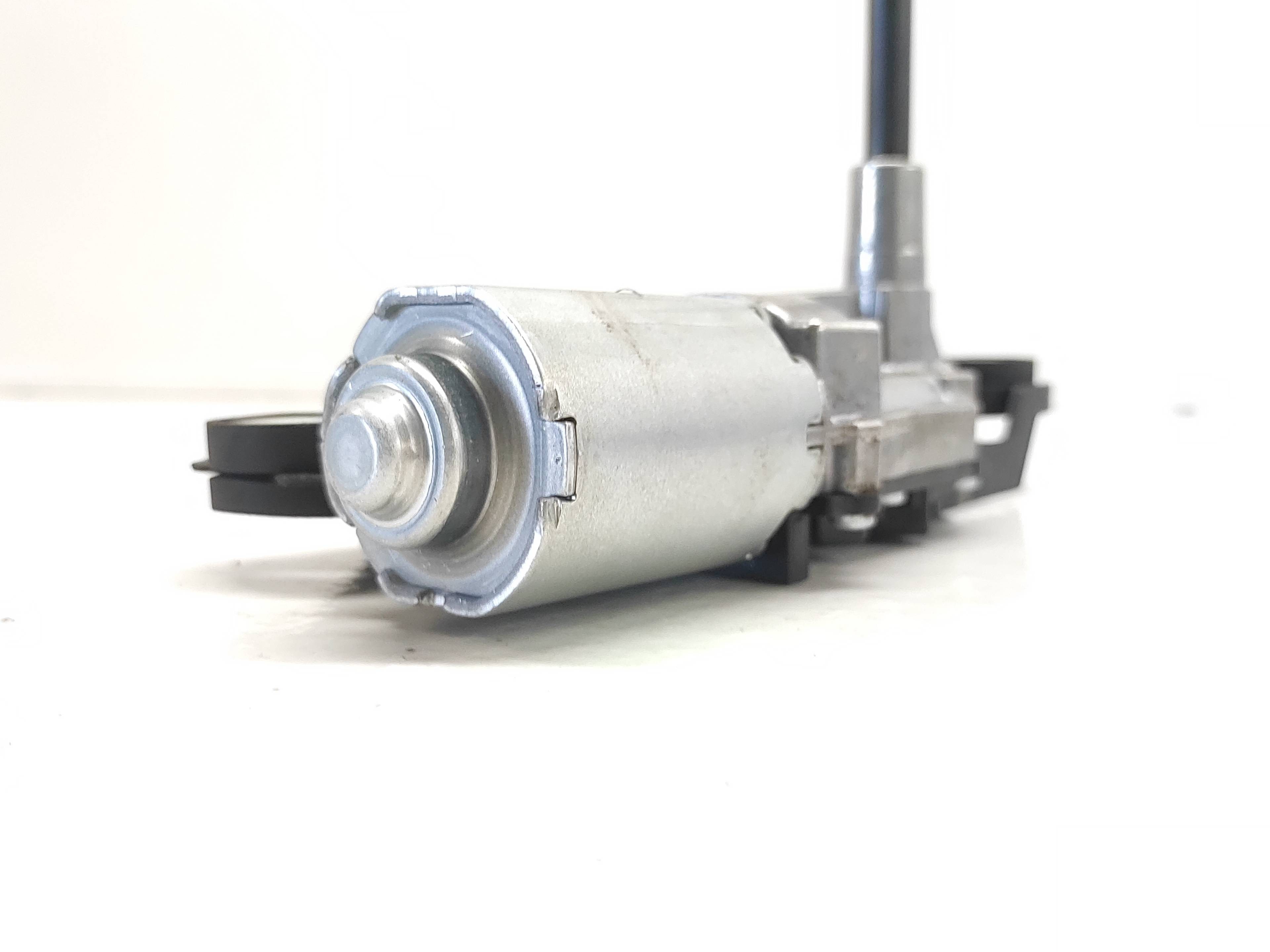 MOTOR LIMPIA TRASERO FORD FOCUS LIM. 0390201259 / F1FB17K441AA 0390201259F1FB17K441AA - Vista 3