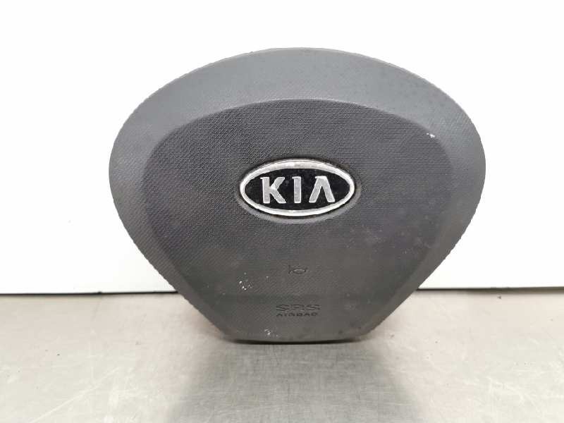AIRBAG DELANTERO IZQUIERDO KIA CEE´D 1H56900010 / F1ADBV2DKD0116 / 569001H000 1H56900010F1ADBV2DKD0116569001H000