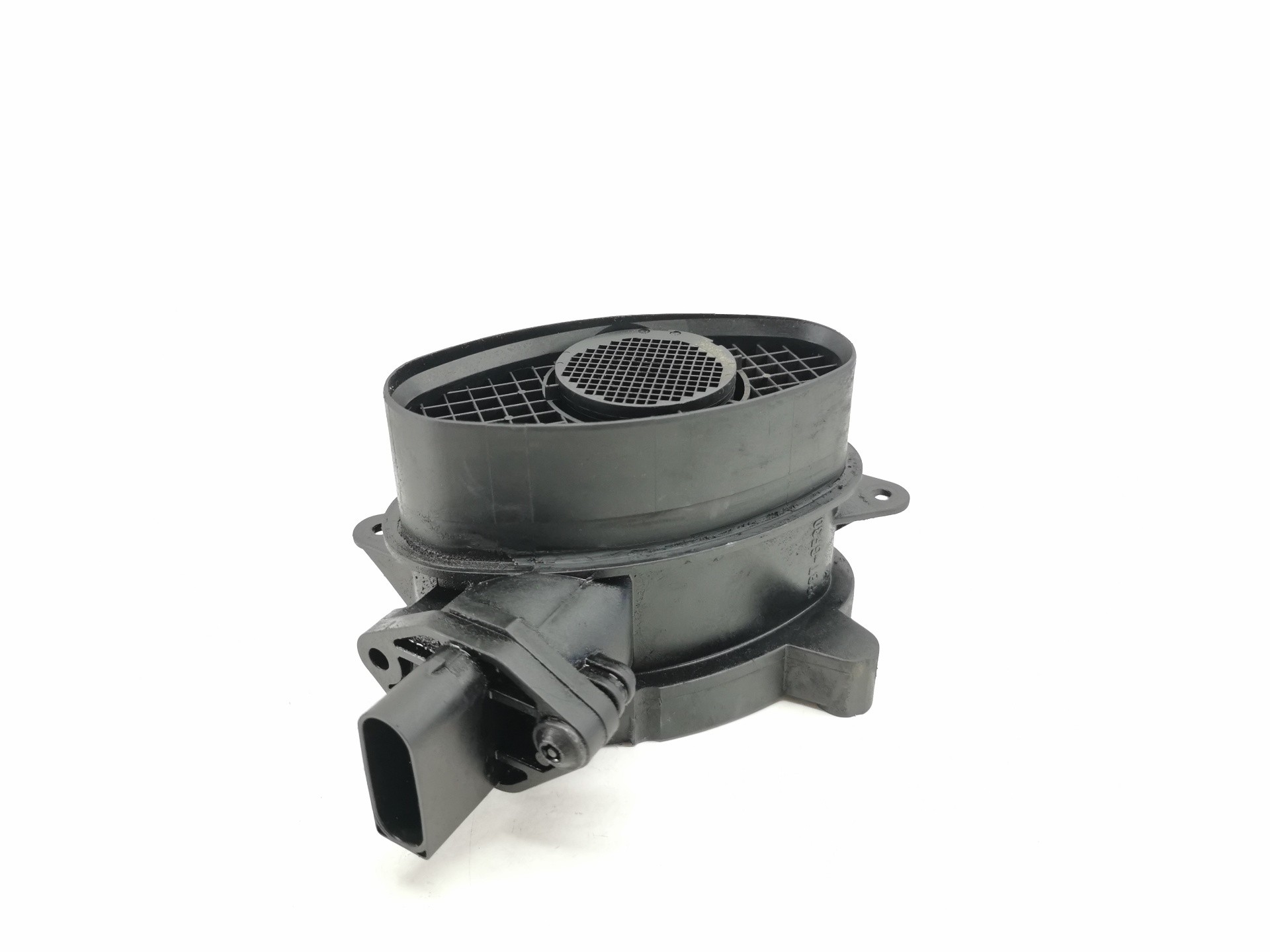 CAUDALÍMETRO BMW SERIE 3 BERLINA (E46) 77870760 / 0928400468 778707600928400468
