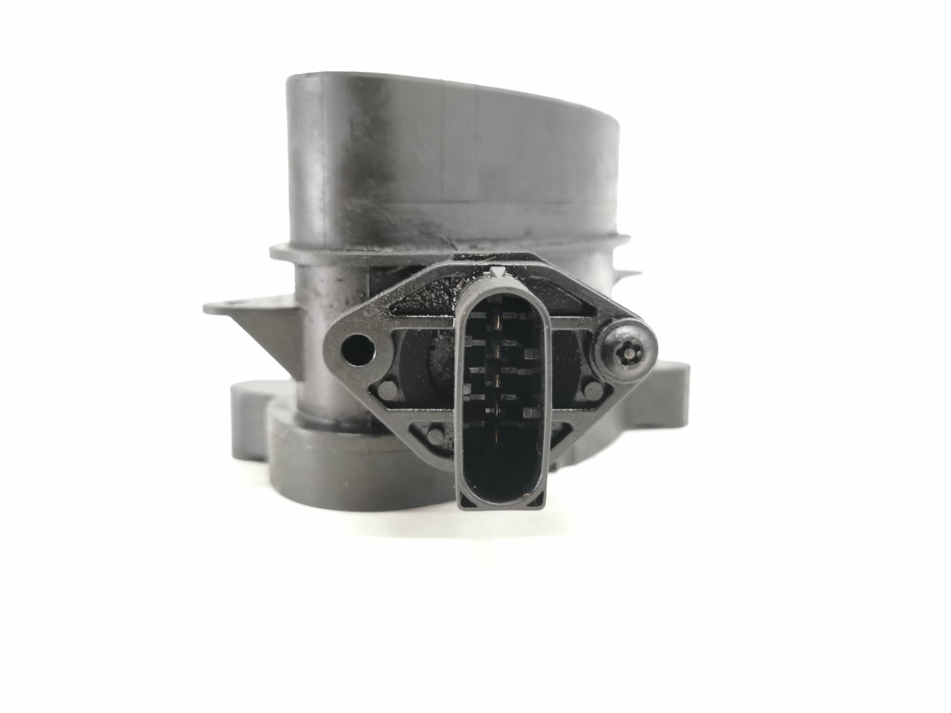CAUDALÍMETRO BMW SERIE 3 BERLINA (E46) 77870760 / 0928400468 778707600928400468 - Vista 2