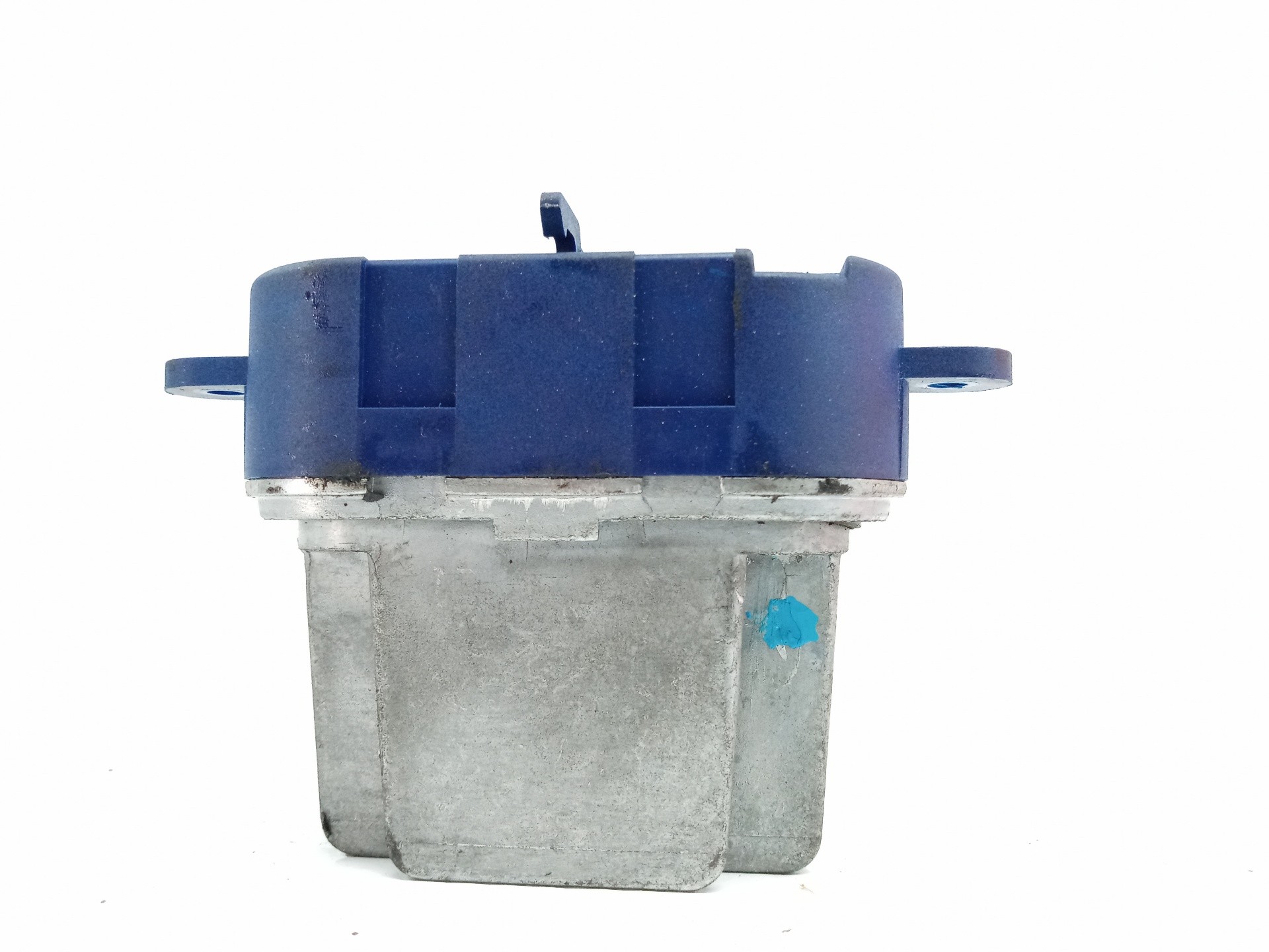 RESISTENCIA CALEFACCIÓN RENAULT LAGUNA II (BG0) 52485218 52485218