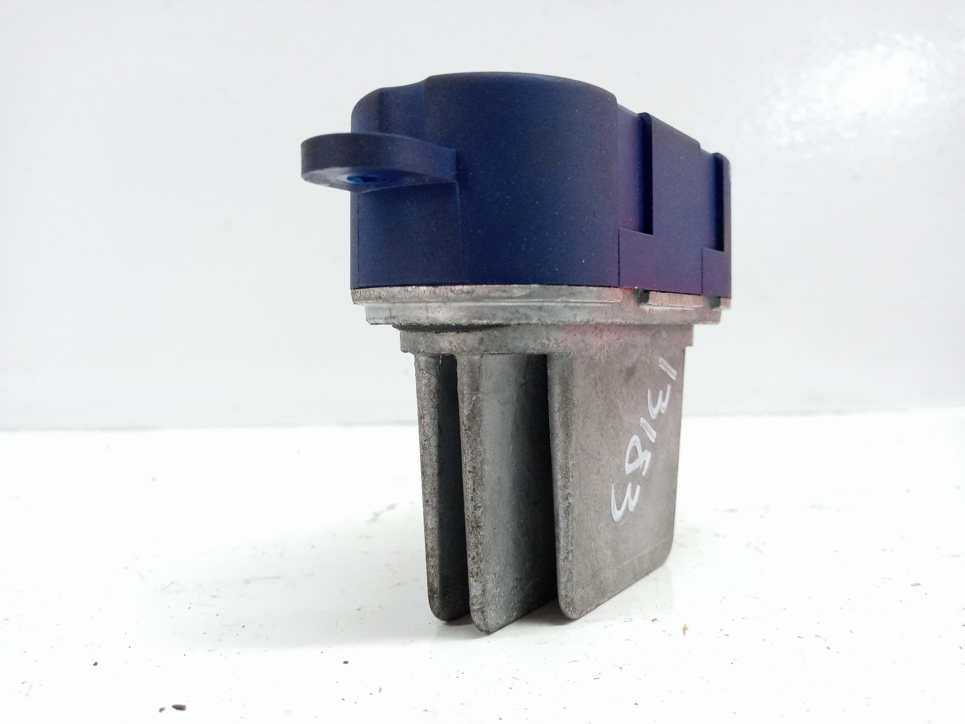 RESISTENCIA CALEFACCIÓN RENAULT LAGUNA II (BG0) 52485218 52485218 - Vista 2