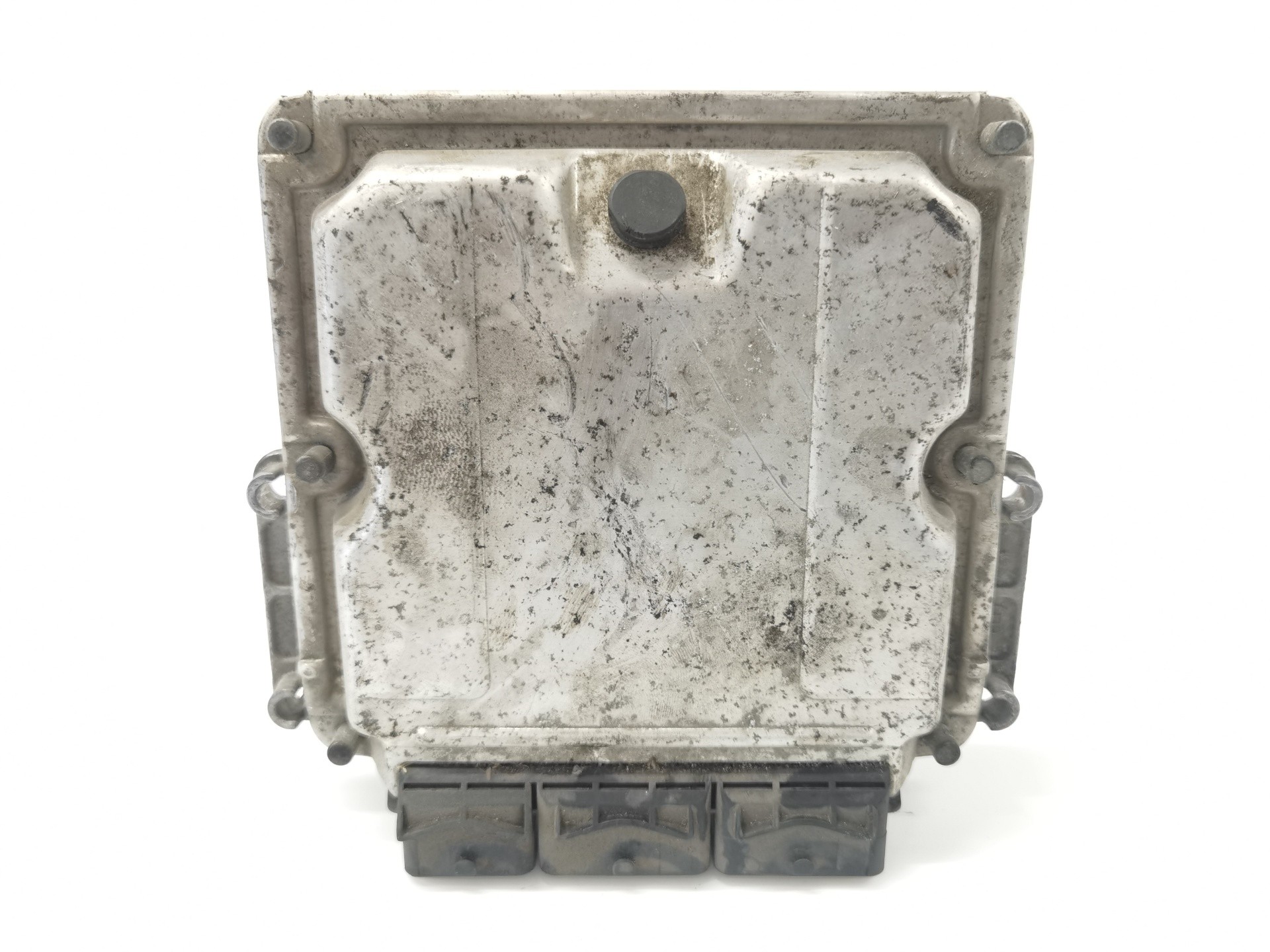 CENTRALITA MOTOR UCE RENAULT LAGUNA II (BG0) 0281010482 / 8200126462 / HOM8200126462 02810104828200126462HOM8200126462 - Vista 3