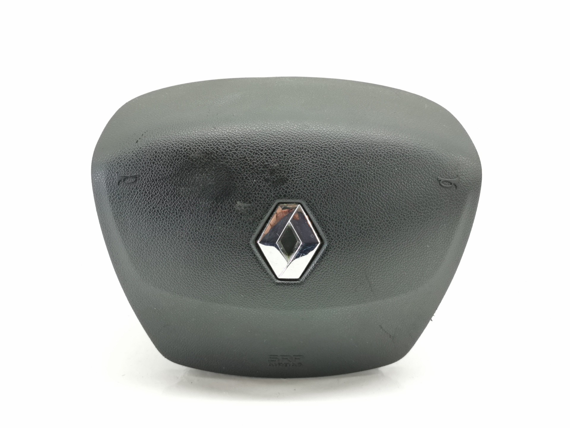 AIRBAG DELANTERO IZQUIERDO RENAULT SCENIC III 985701921R 985701921R