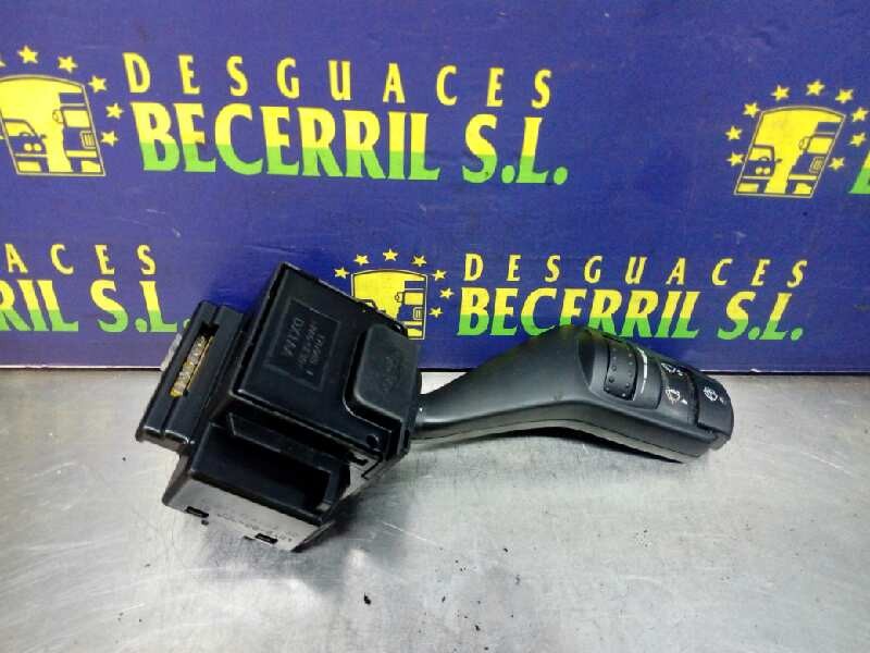 MANDO LIMPIA FORD FOCUS TURNIER (CB4) 4M5T17A553BD 4M5T17A553BD