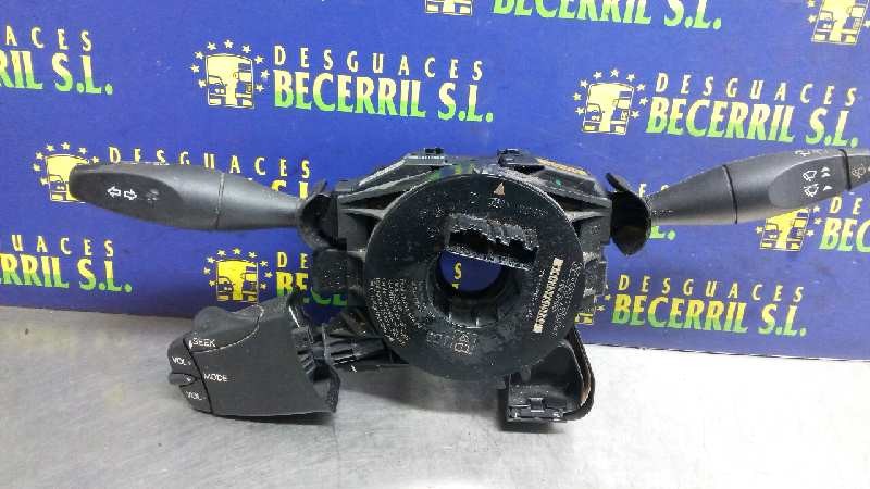 COM 2000 FORD FOCUS BERLINA (CAK) 2M5114A664AA 2M5114A664AA