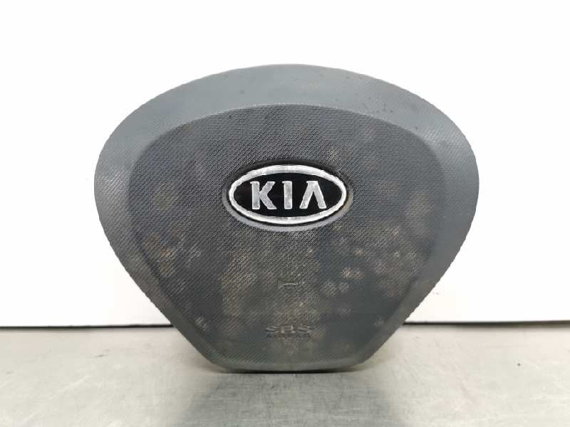 AIRBAG DELANTERO IZQUIERDO KIA CEE´D SPORTY WAGON 1H56900010 / 569001H000 1H56900010569001H000
