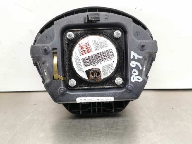 AIRBAG DELANTERO IZQUIERDO KIA CEE´D SPORTY WAGON 1H56900010 / 569001H000 1H56900010569001H000 - Vista 2