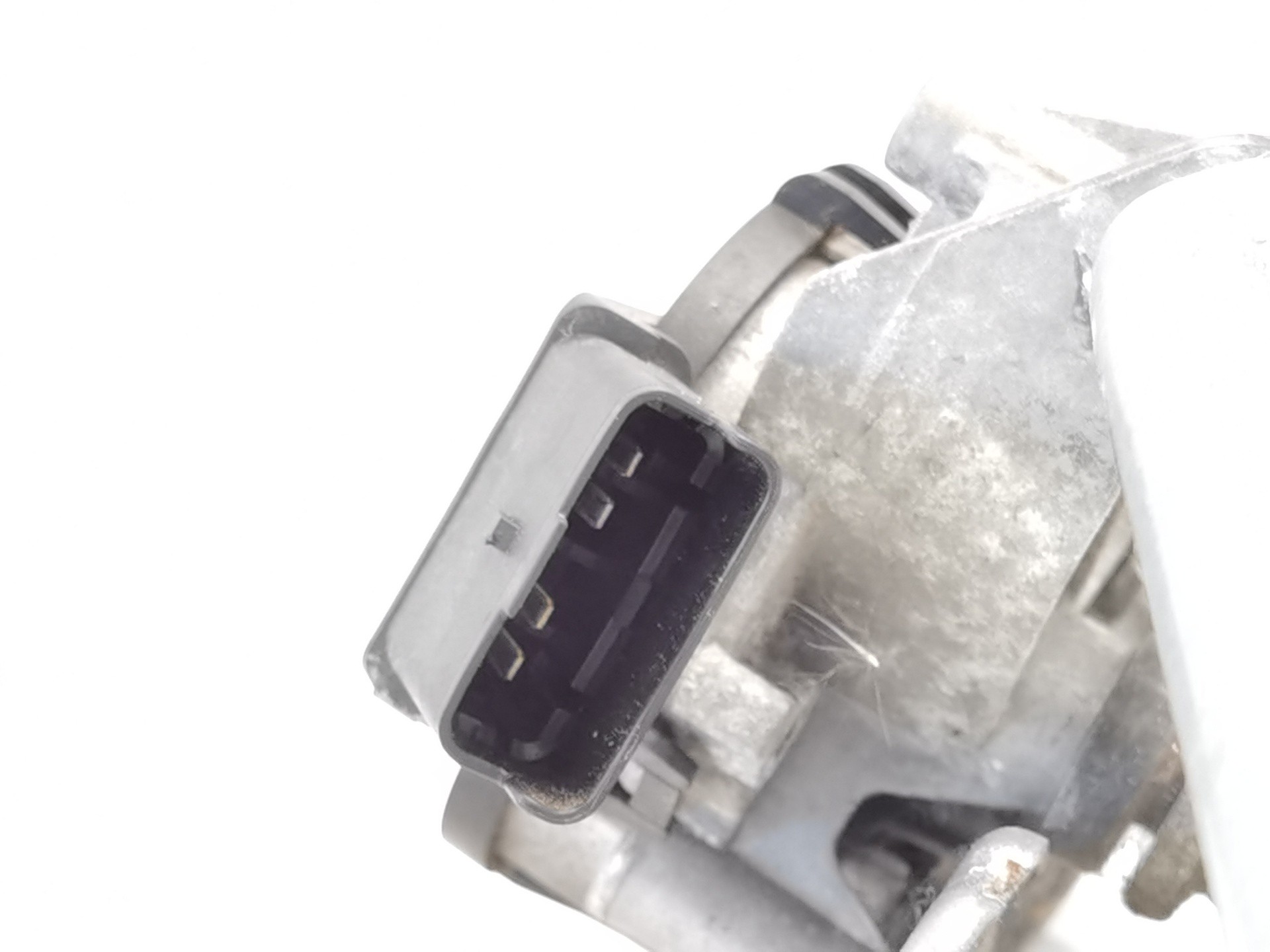 MOTOR LIMPIA DELANTERO CITROËN C3 PICASSO 9673199280 / 53571102 967319928053571102 - Vista 3