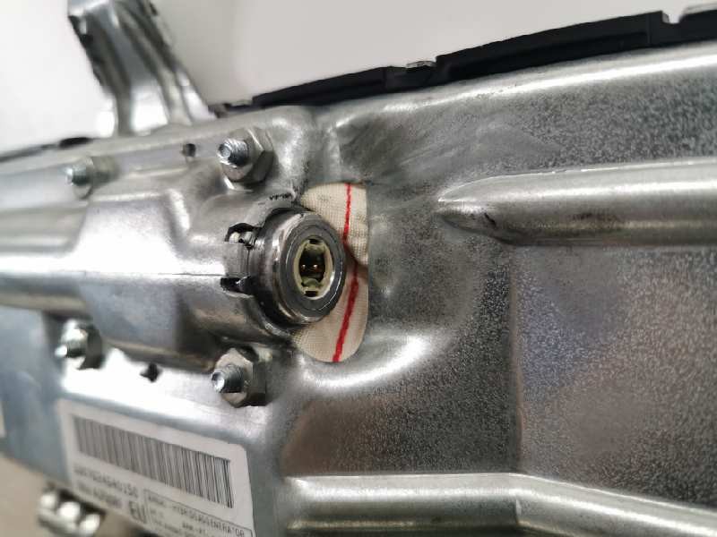 AIRBAG DELANTERO DERECHO MERCEDES-BENZ CLASE CLK (W209) COUPE A2098601405 / 002704038 A2098601405002704038 - Vista 3