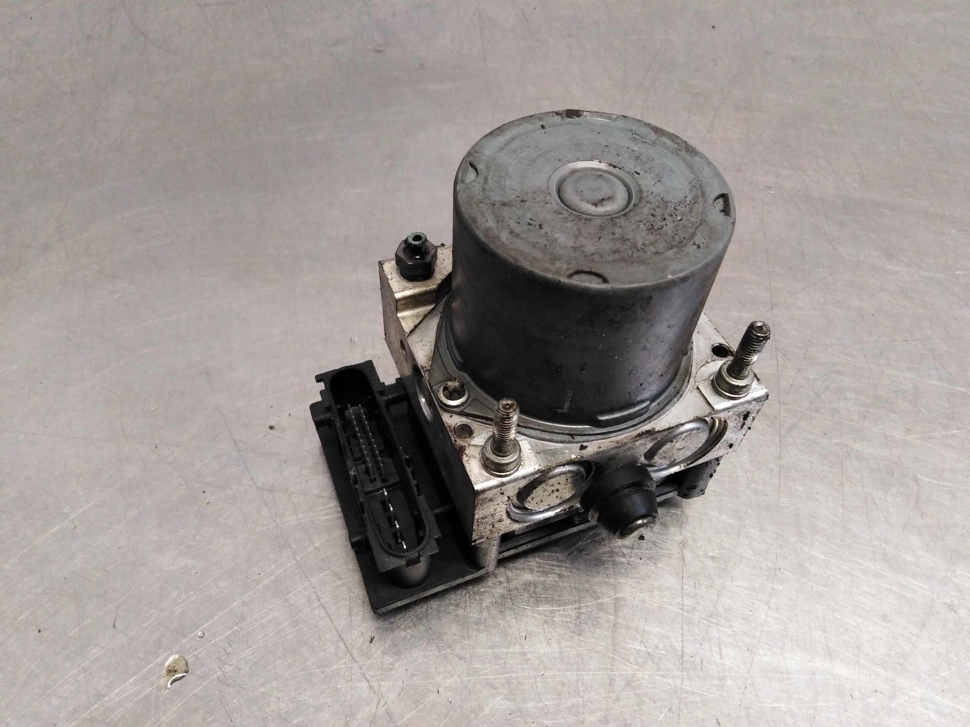ABS PEUGEOT 307 BERLINA (S2) 9659457180 9659457180