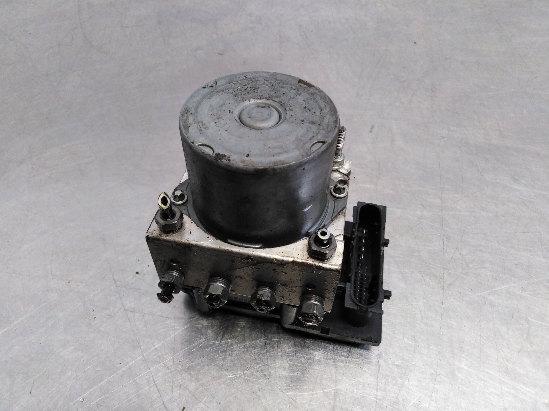 ABS PEUGEOT 307 BERLINA (S2) 9659457180 9659457180 - Vista 2