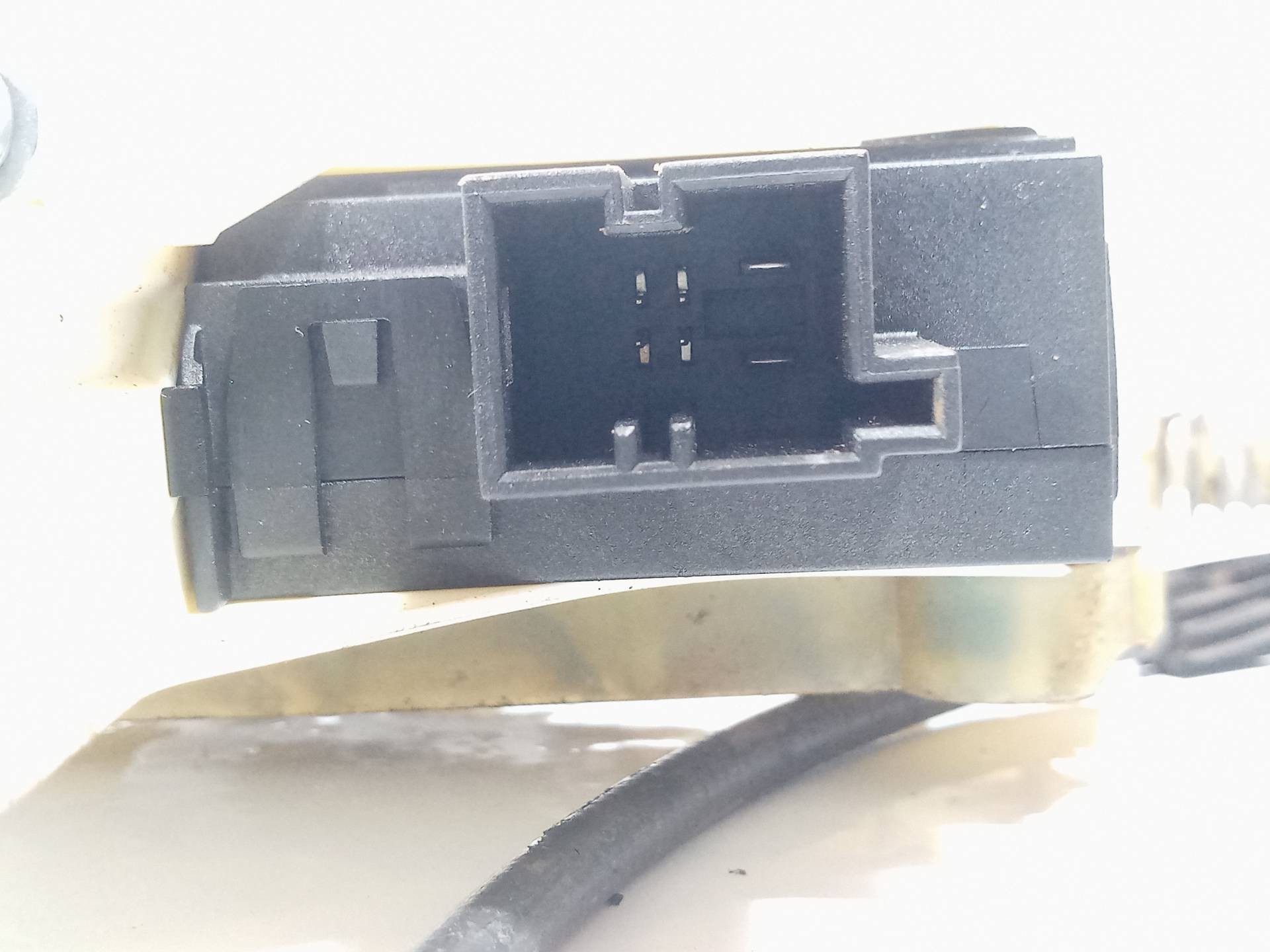 ELEVALUNAS DELANTERO IZQUIERDO AUDI A6 AVANT (4F5) 4F0959801D 4F0959801D - Vista 3