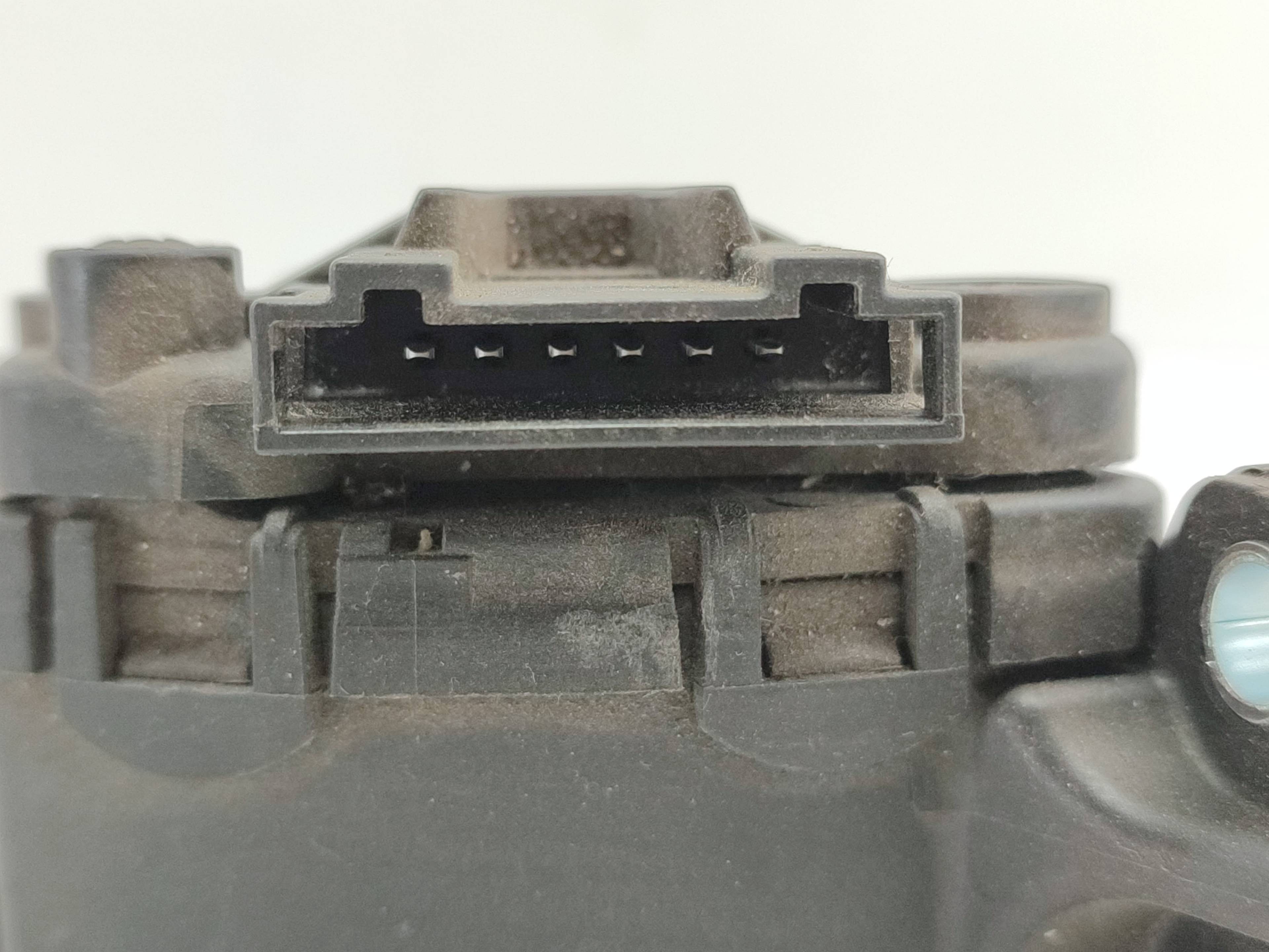 POTENCIÓMETRO PEDAL DACIA DUSTER (HS_) 8200386506D / 6PV00908502 8200386506D6PV00908502 - Vista 3