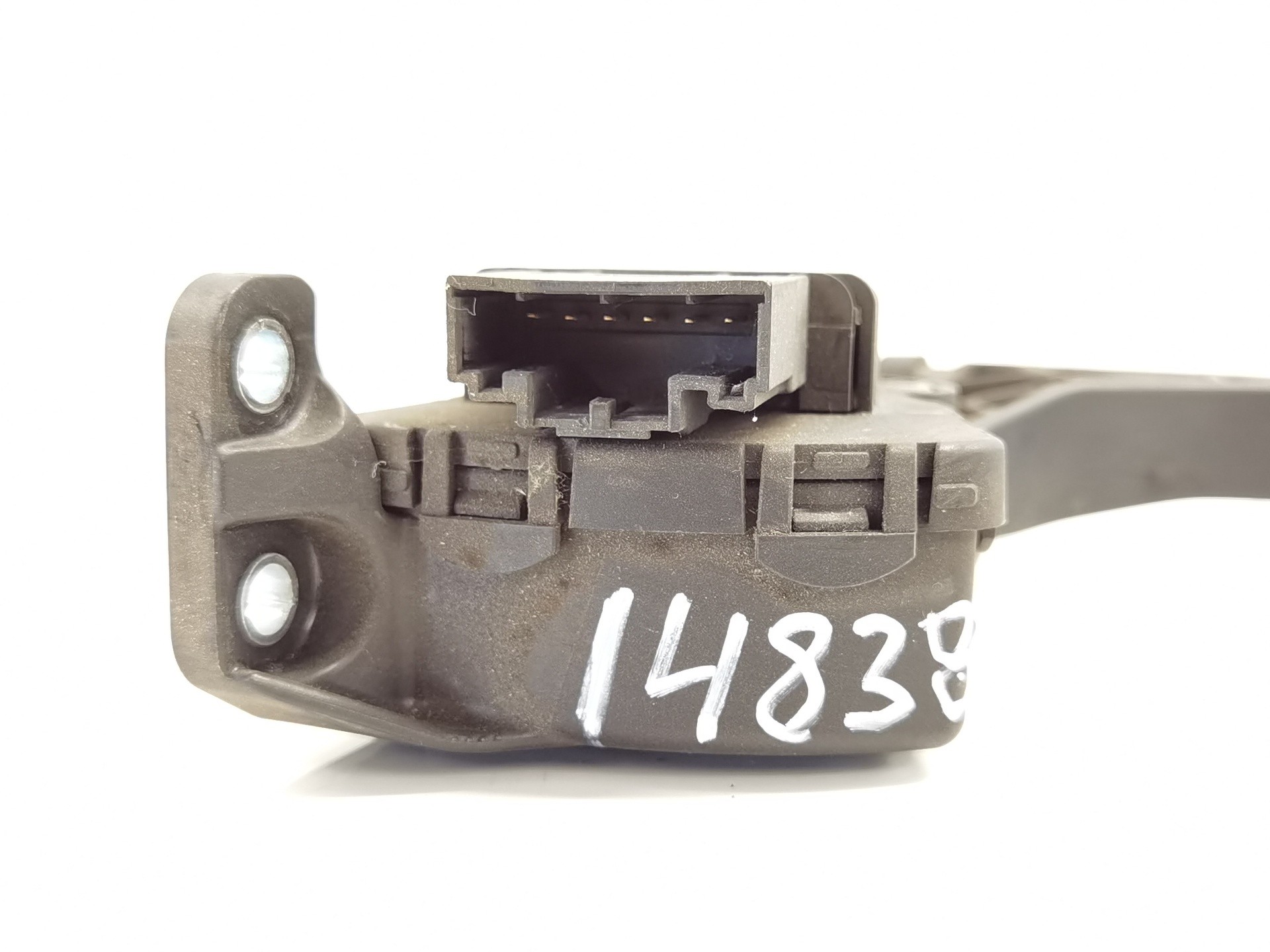 POTENCIÓMETRO PEDAL AUDI A6 AVANT (4F5) 4F1723523B / 6PV00998406 4F1723523B6PV00998406 - Vista 2