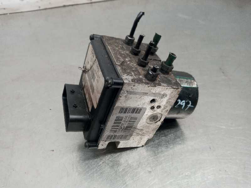 ABS PEUGEOT 407 9660067280 9660067280