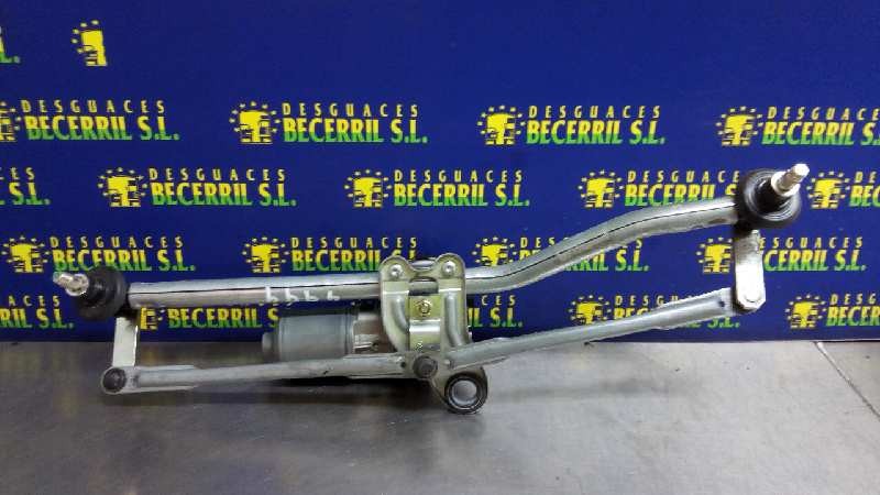 MOTOR LIMPIA DELANTERO BMW SERIE 3 COUPE (E46) 67636914577 67636914577