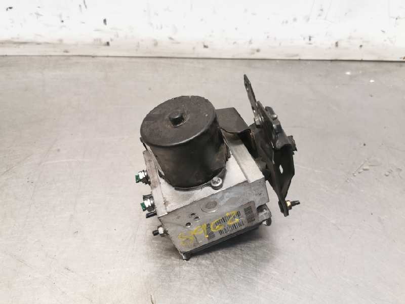 ABS PEUGEOT 407 15710604 / S118676001N / 15710504D 15710604S118676001N15710504D
