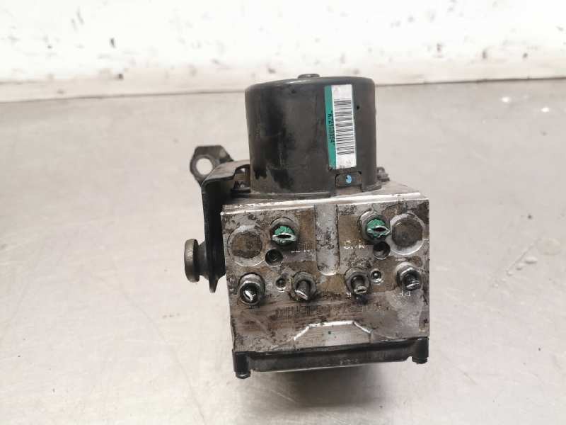 ABS PEUGEOT 407 15710604 / S118676001N / 15710504D 15710604S118676001N15710504D - Vista 2