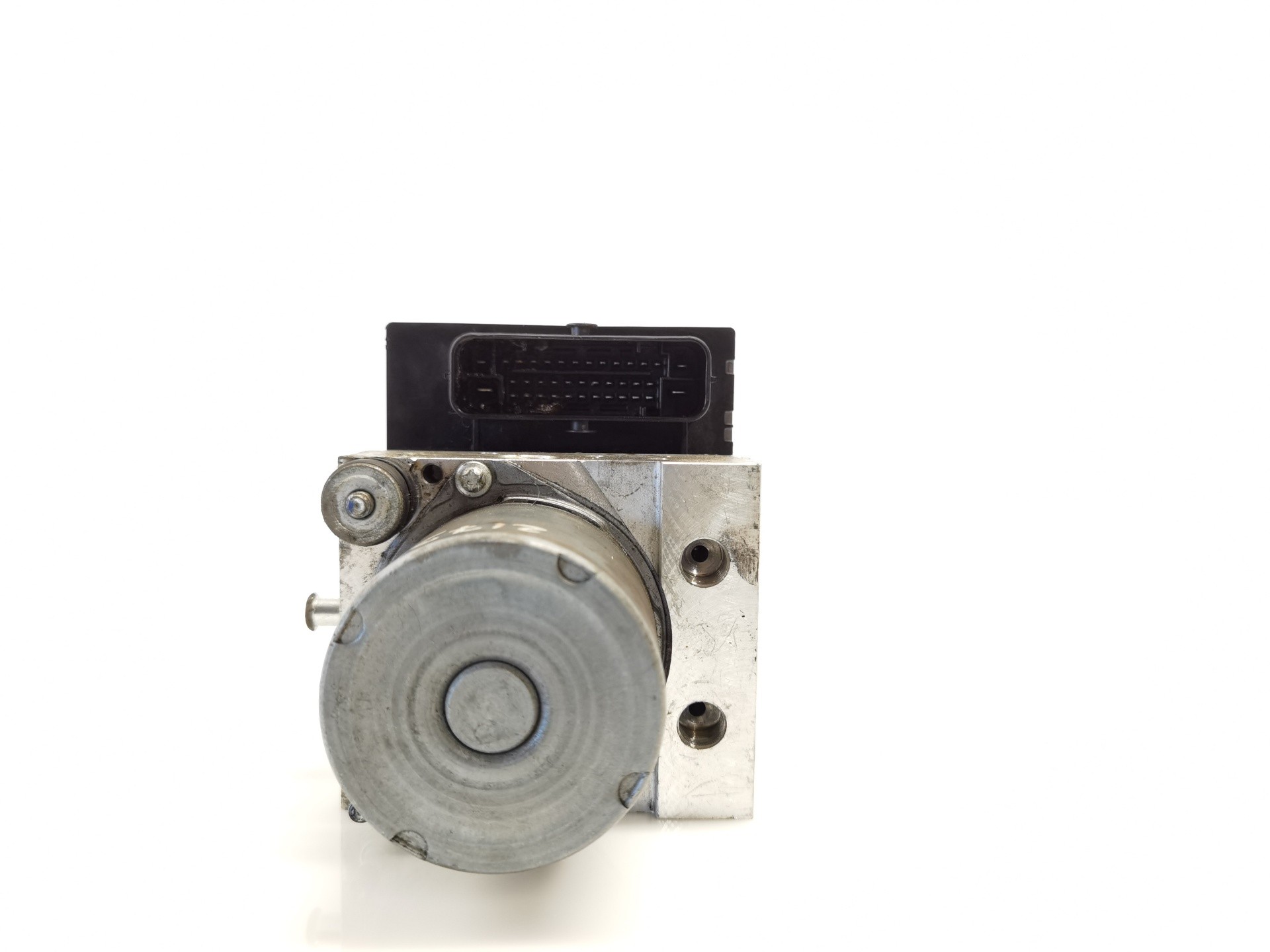 ABS FIAT SCUDO COMBI (272) 9661887180 / 0265950635 / 0265235325 966188718002659506350265235325 - Vista 3