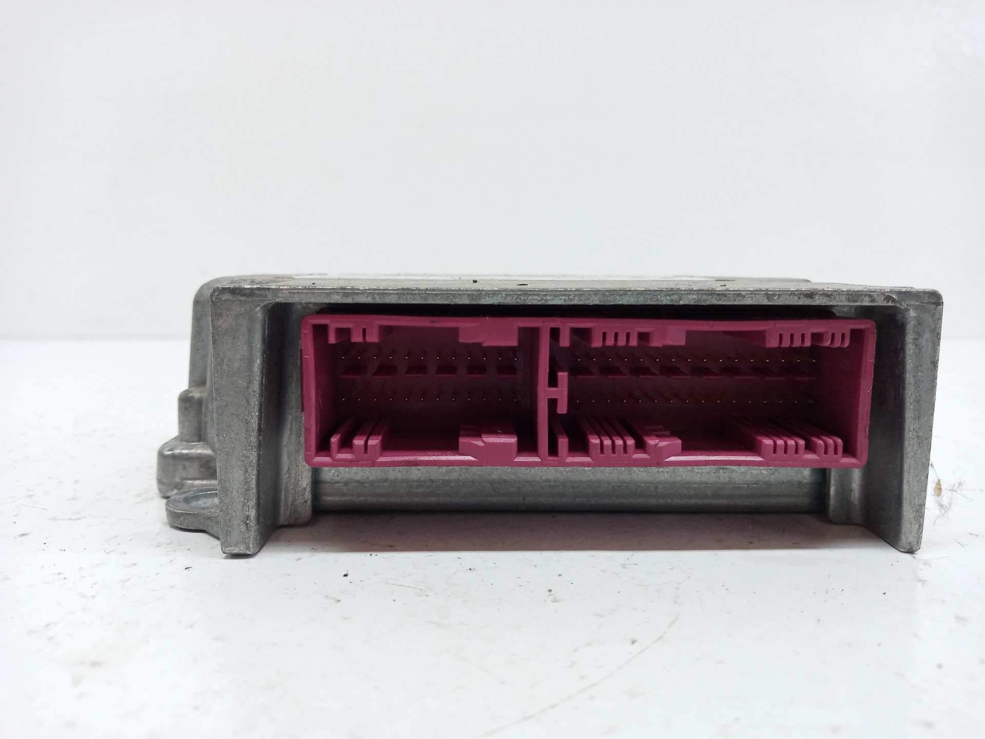 CENTRALITA AIRBAG DODGE CALIBER P04672603AE / PM49BHI P04672603AEPM49BHI - Vista 3