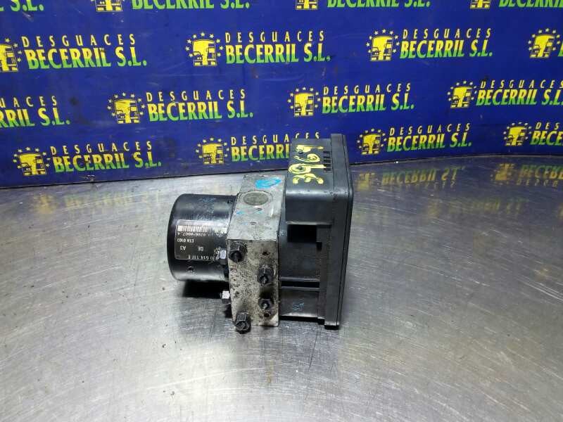 ABS SEAT LEON (1M1) 1C0907379C / 1J0614117E 1C0907379C1J0614117E