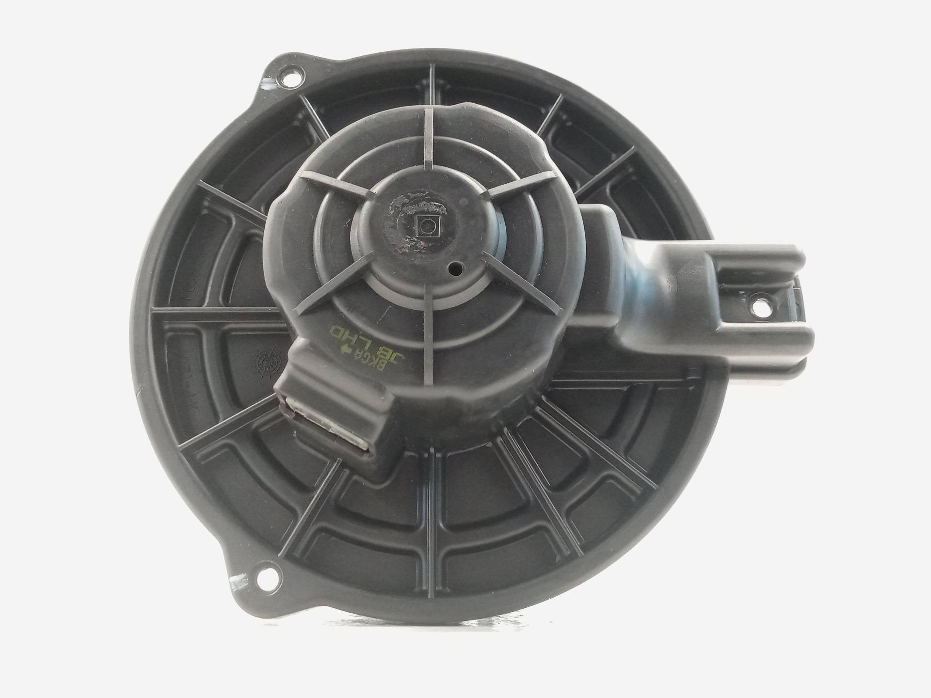 MOTOR CALEFACCIÓN KIA RIO F00S33F004 F00S33F004