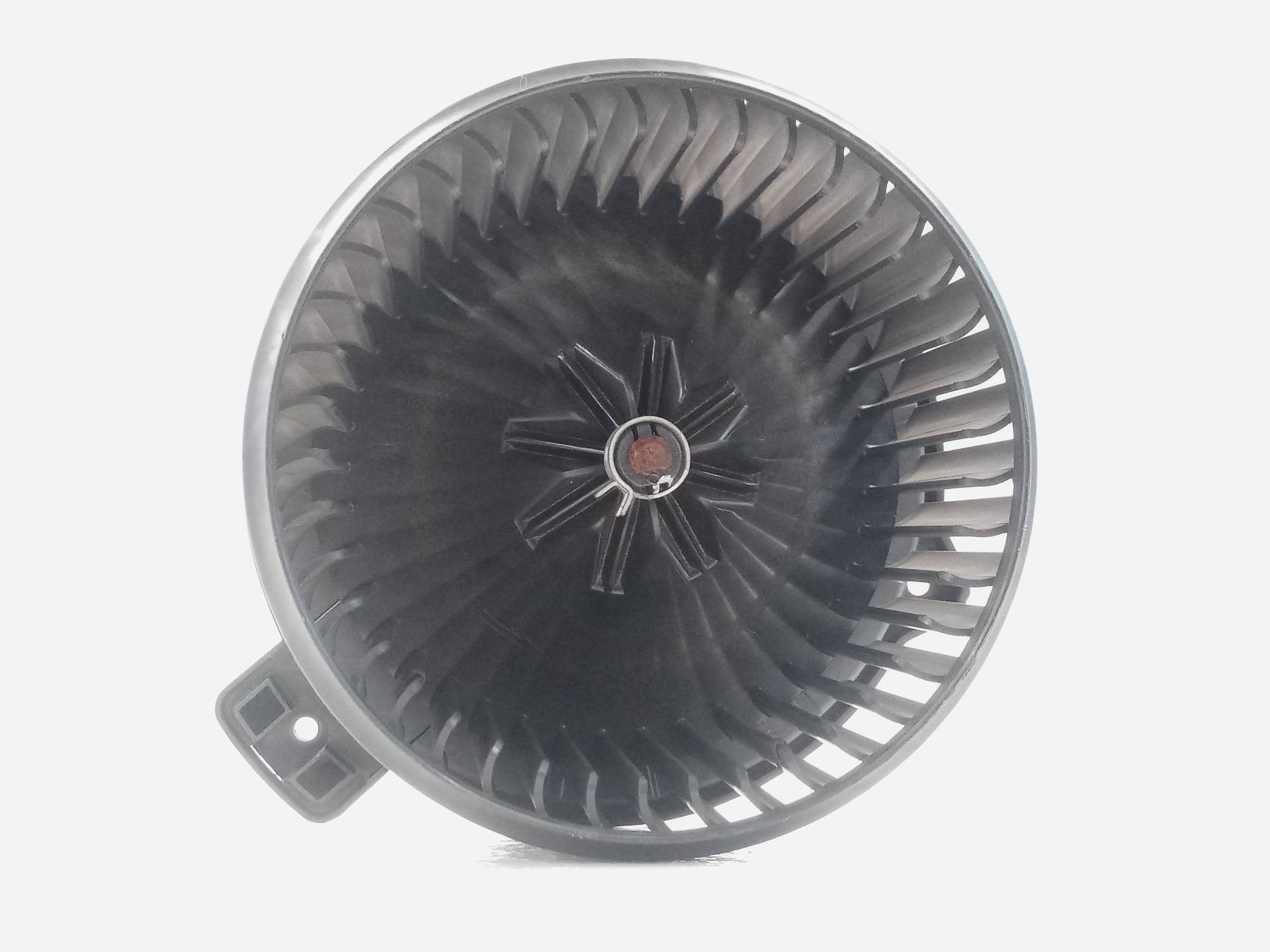 MOTOR CALEFACCIÓN KIA RIO F00S33F004 F00S33F004 - Vista 2