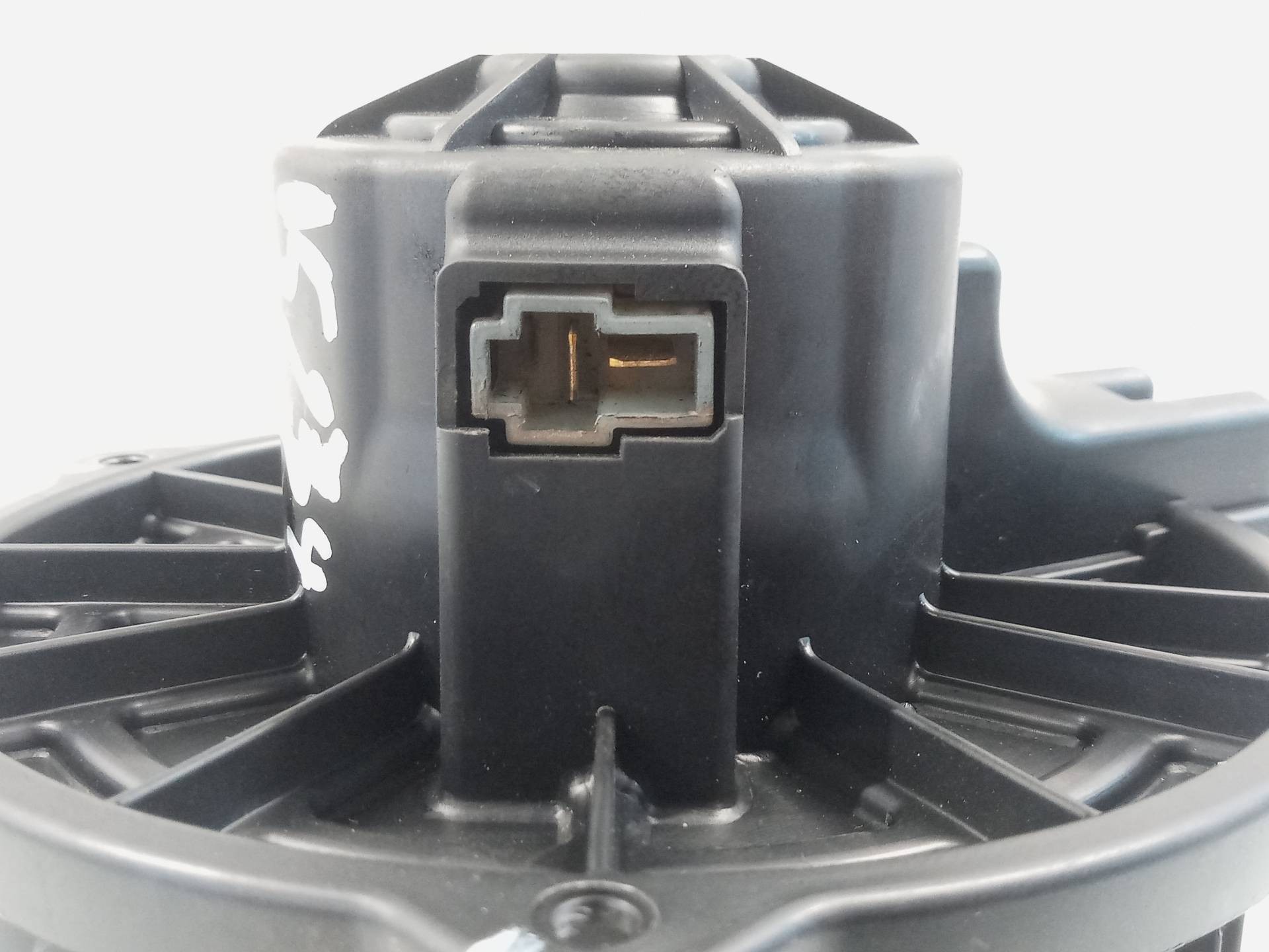 MOTOR CALEFACCIÓN KIA RIO F00S33F004 F00S33F004 - Vista 3