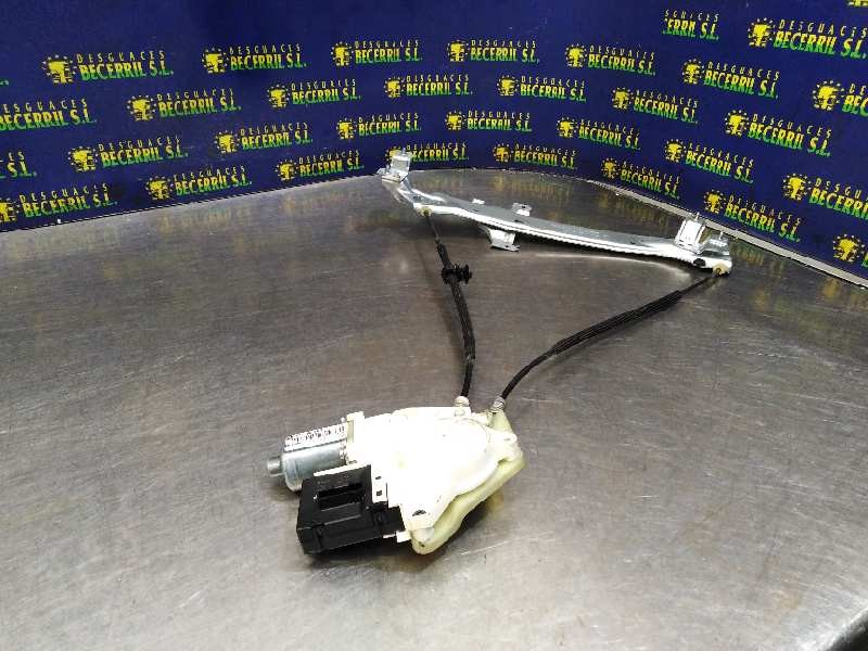 ELEVALUNAS TRASERO DERECHO RENAULT MEGANE III SPORT TOURER 827306548R 827306548R