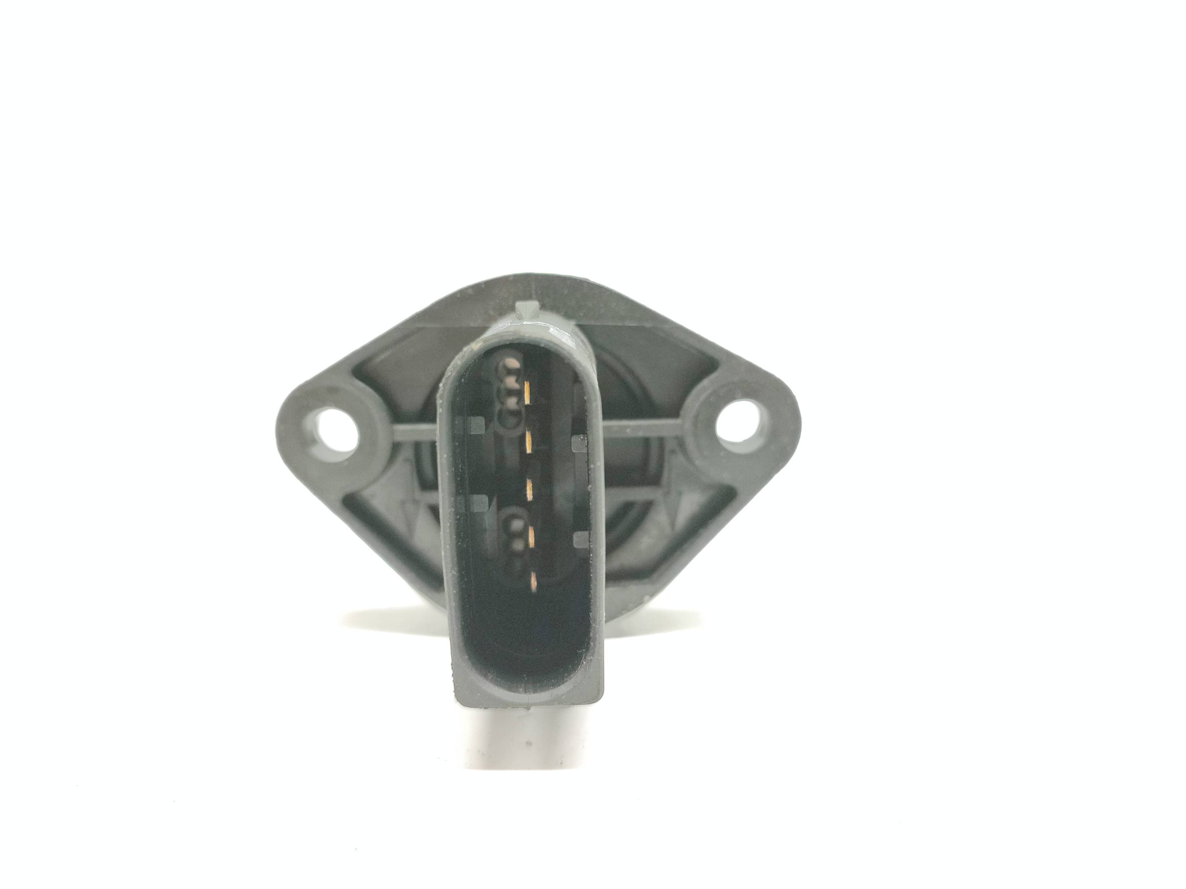 CAUDALÍMETRO MERCEDES-BENZ CLASE E (W210) BERLINA DIESEL 72268407 72268407