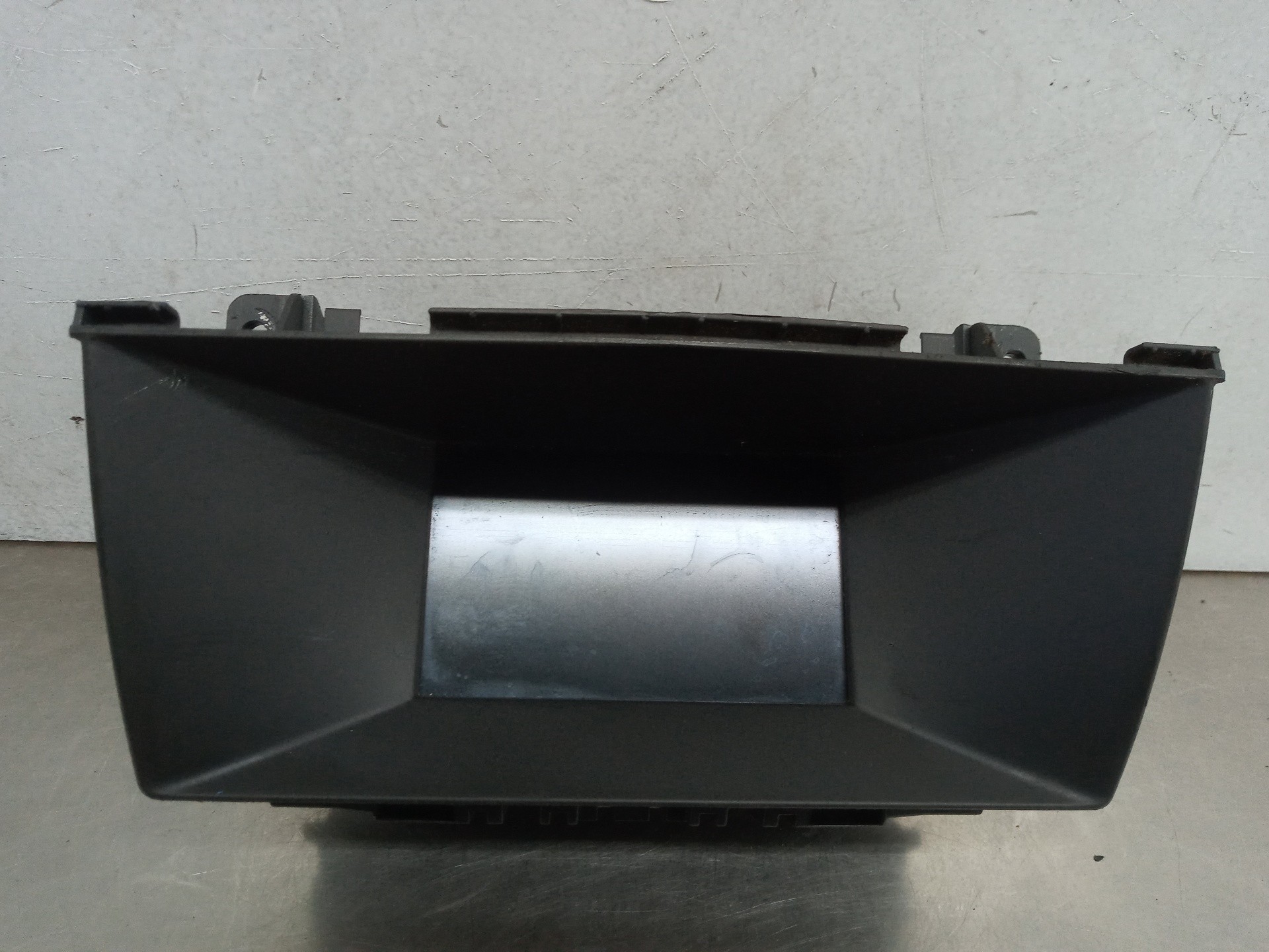 PANTALLA MULTIFUNCIÓN OPEL ASTRA H CARAVAN 13208089 13208089