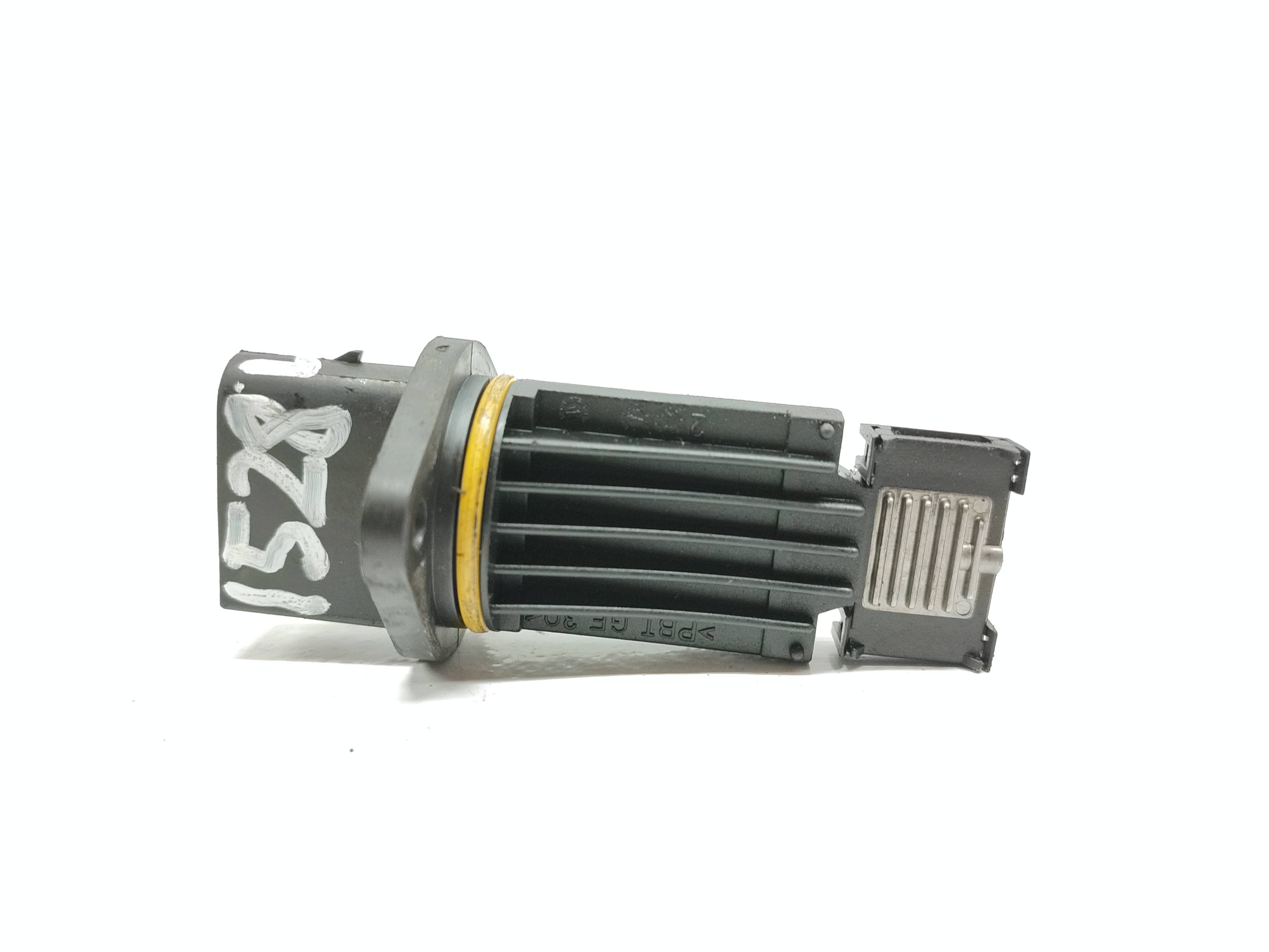 CAUDALÍMETRO MERCEDES-BENZ CLASE E (W210) BERLINA DIESEL 72268407 72268407 - Vista 2