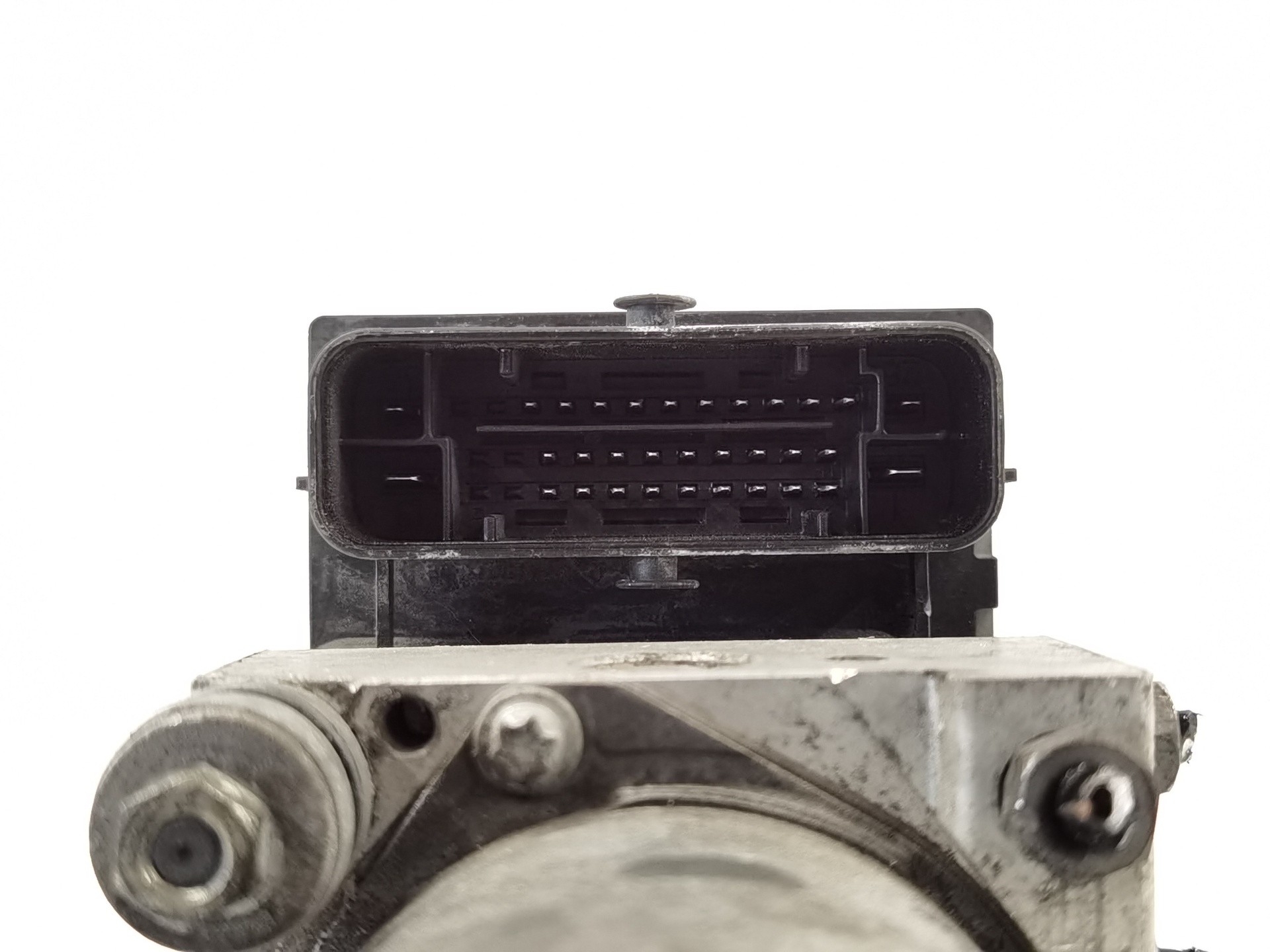 ABS CITROËN JUMPY 1401109880 / 0265202065 / 0265800696 140110988002652020650265800696 - Vista 2