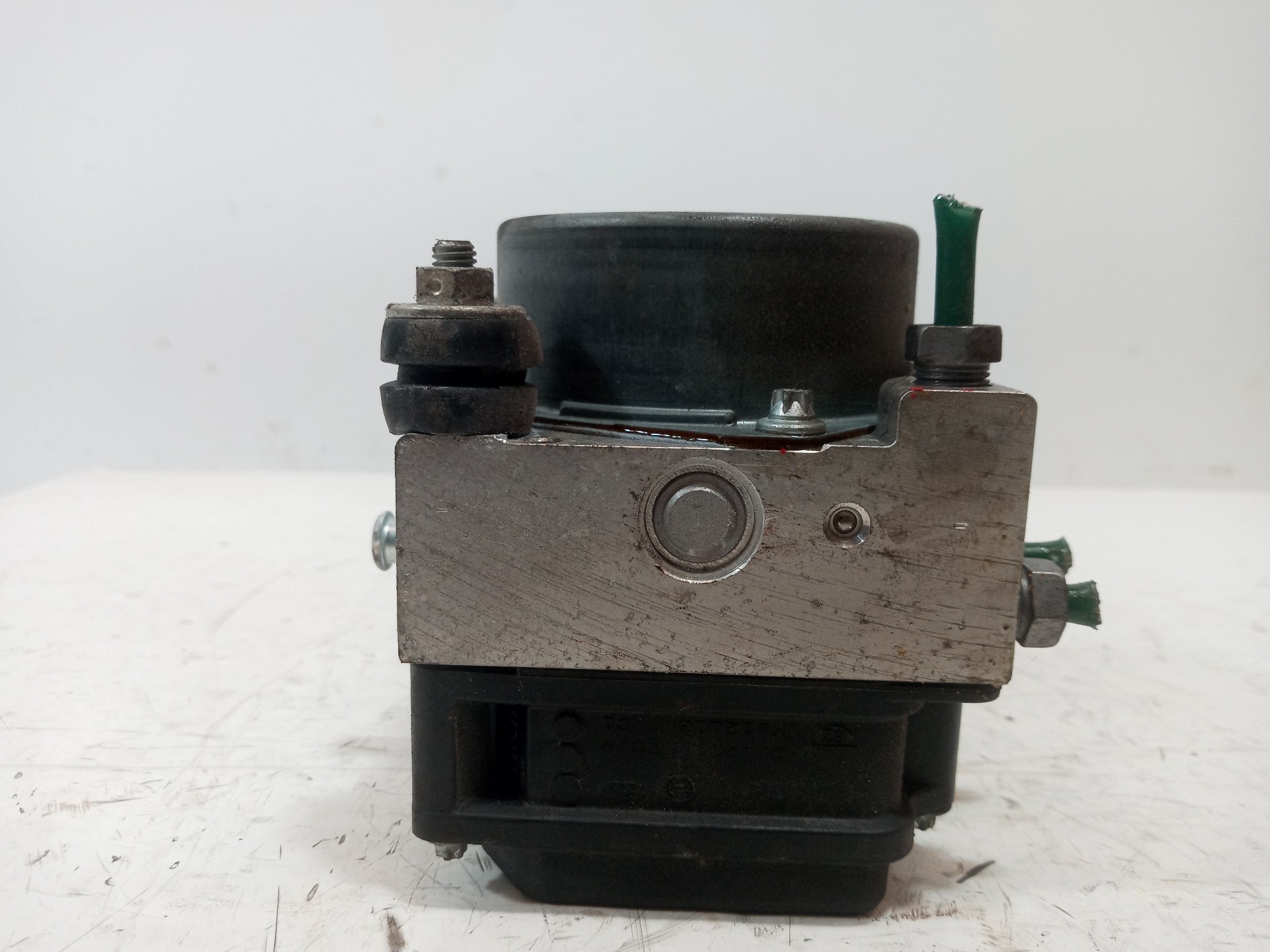 ABS DACIA SANDERO 0265232718 / 476604621R 0265232718476604621R - Vista 2