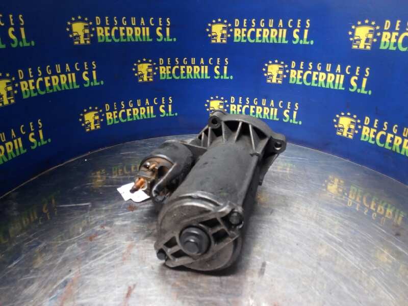 MOTOR ARRANQUE HYUNDAI LANTRA BERLINA (RD) 3610023161 3610023161 - Vista 2