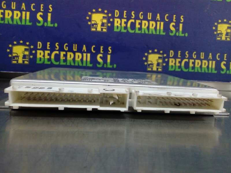 CENTRALITA ABS MERCEDES-BENZ CLASE E (W210) BERLINA DIESEL 0155457632 / 0265106113 01554576320265106113 - Vista 3